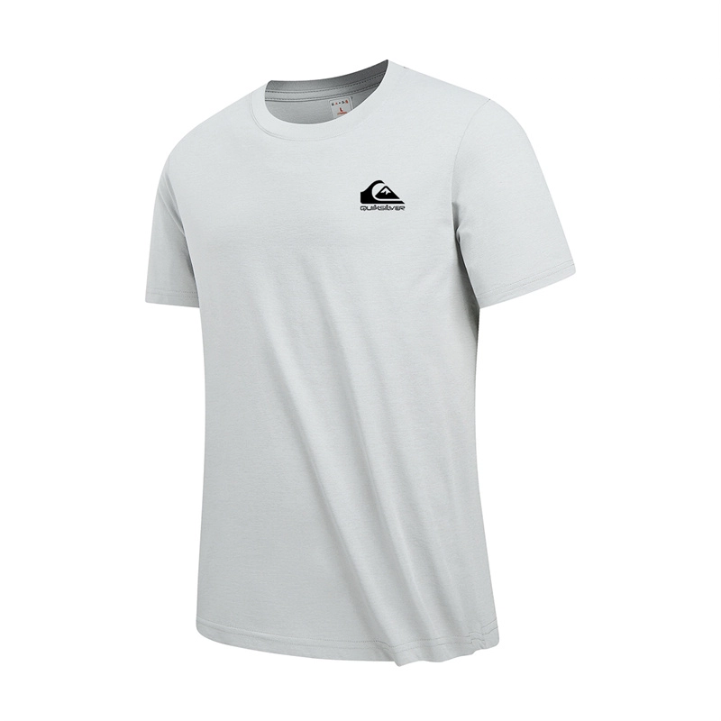 Quiksilver T