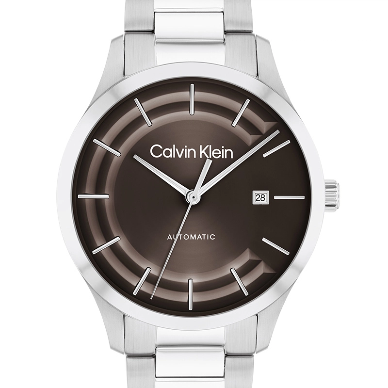 CALVIN KLEIN 40mm 30m