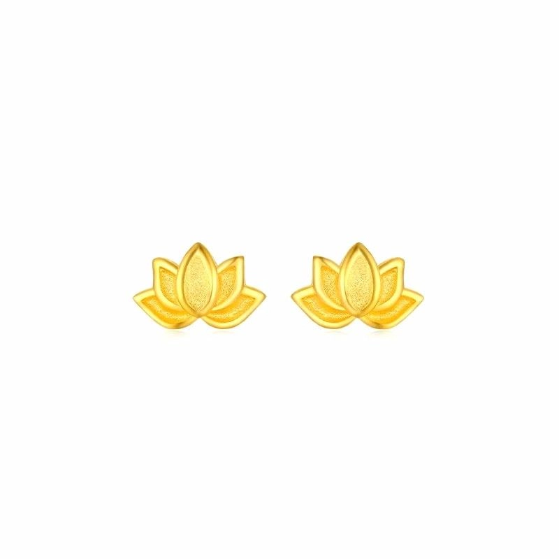 KING TAI SANG 5D 999