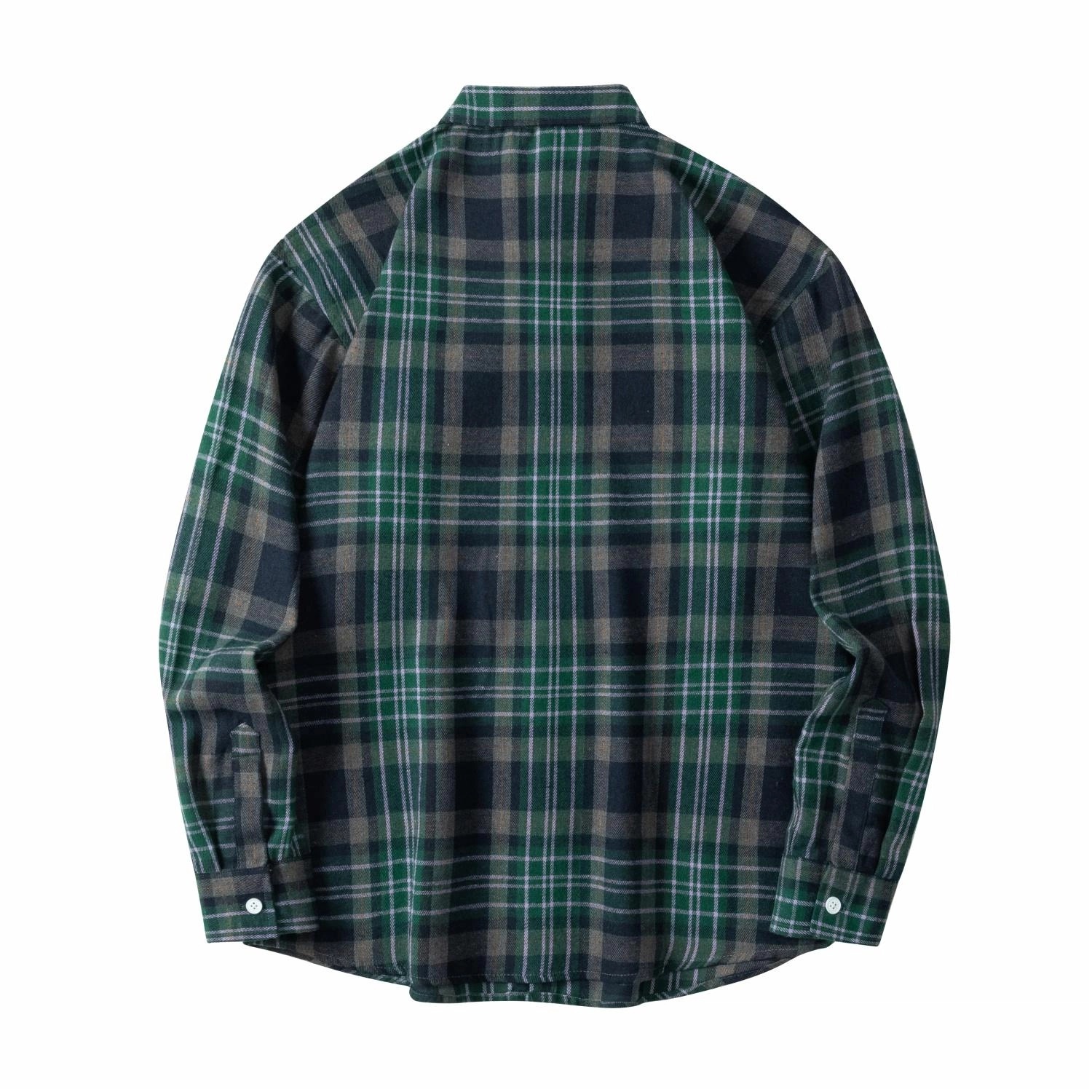 AWAO Fashion Trends