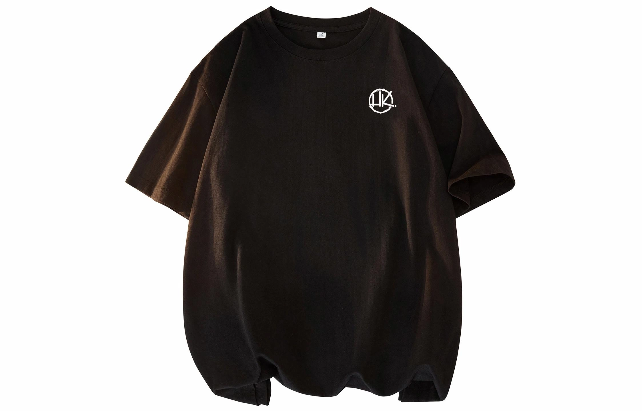 CSKS VINTAGELogoT
