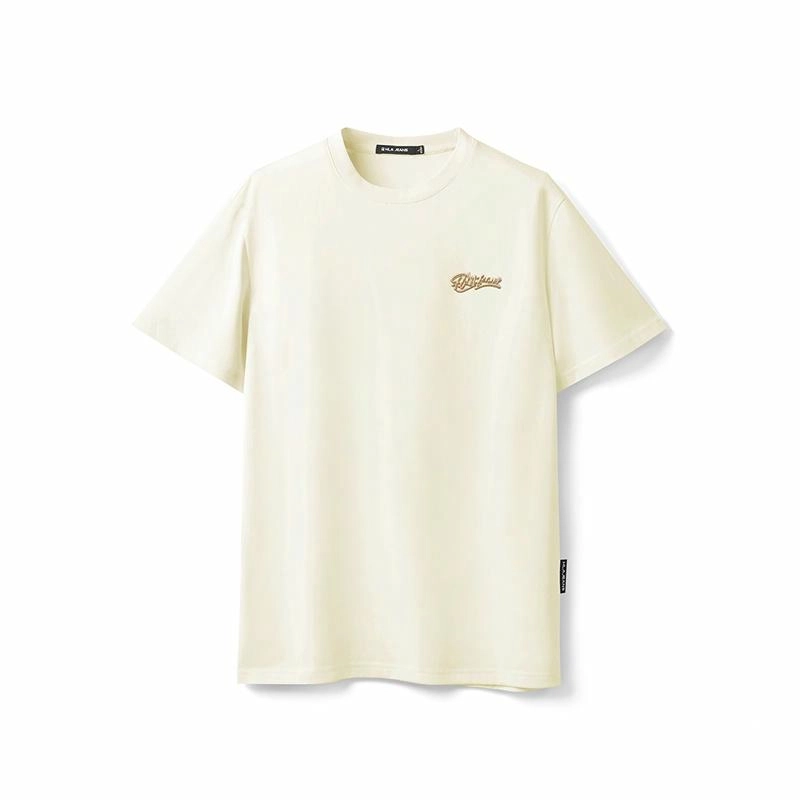 HLA JEANS T