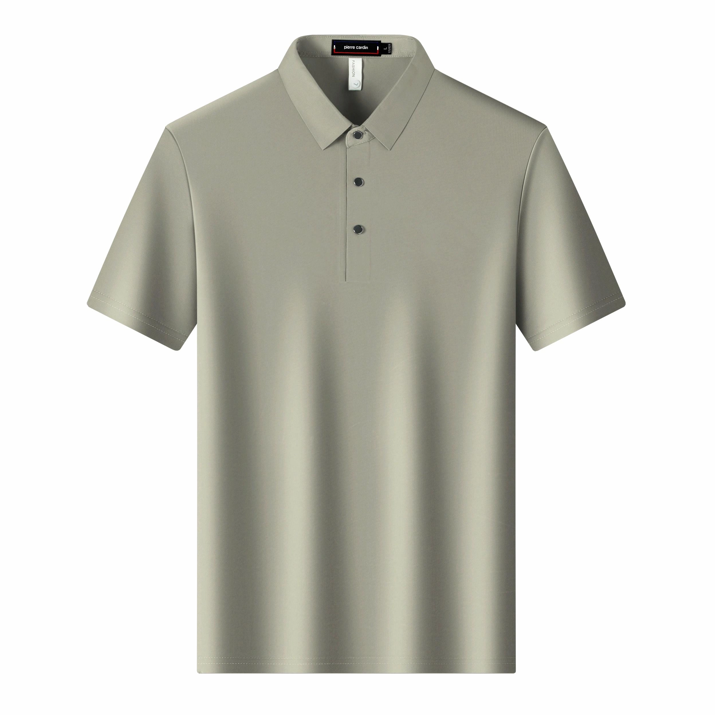 PIERRE CARDIN T