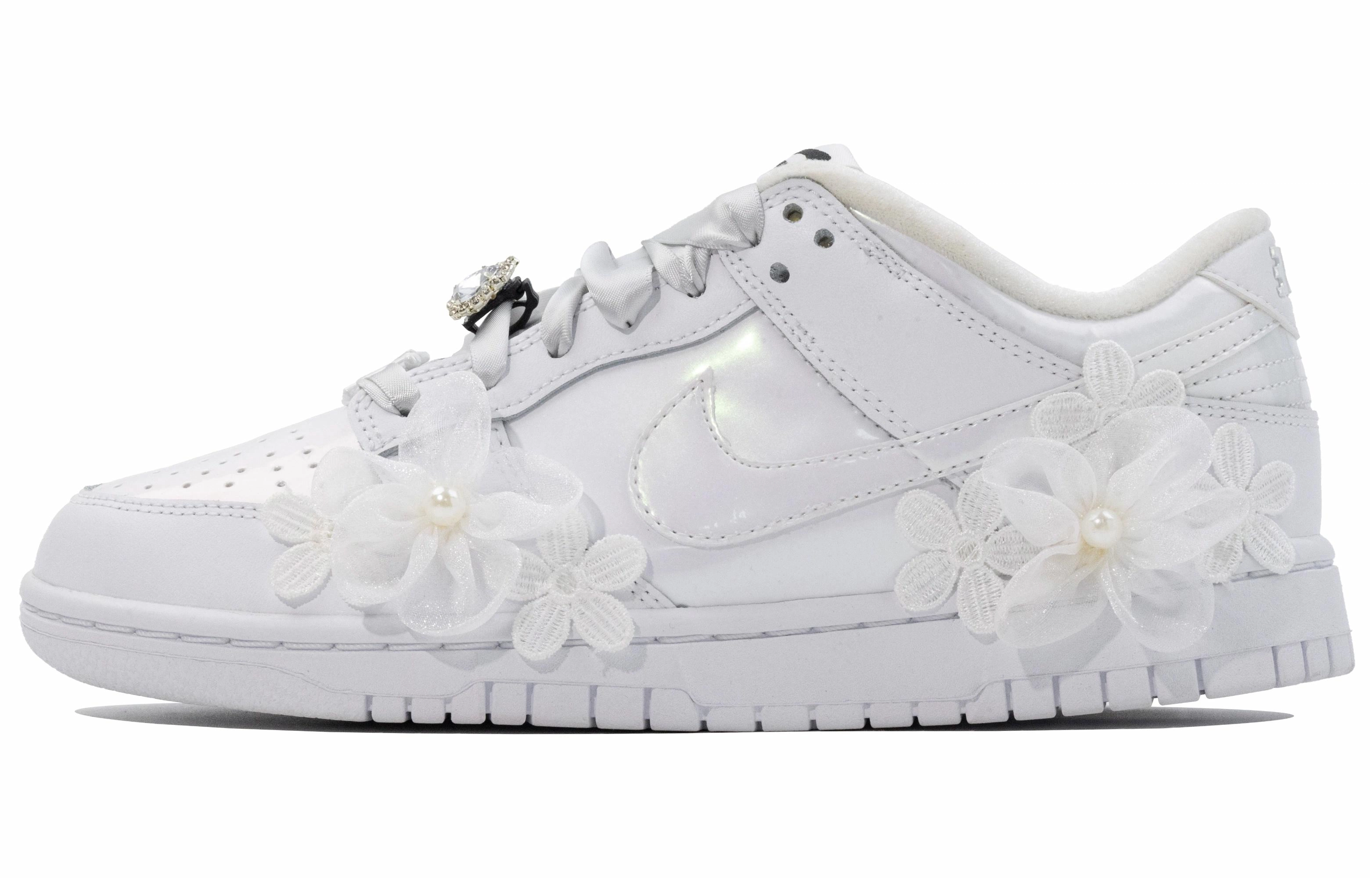 Nike Dunk SB