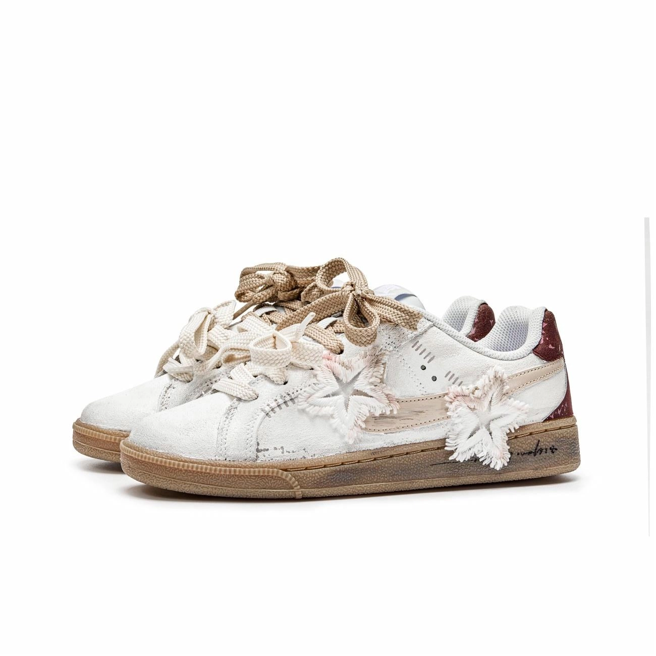 Nike Court Royale 2