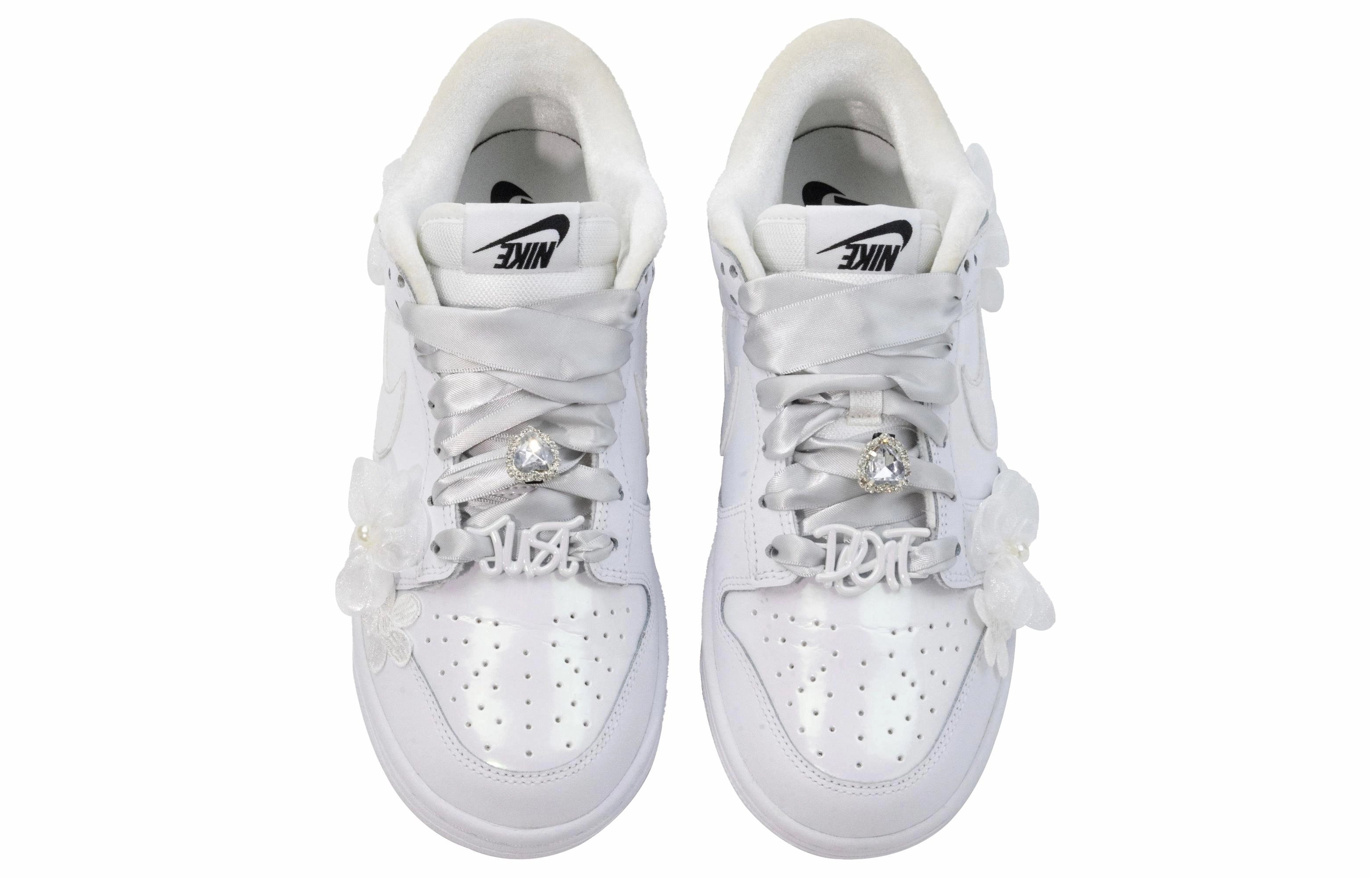 Nike Dunk SB