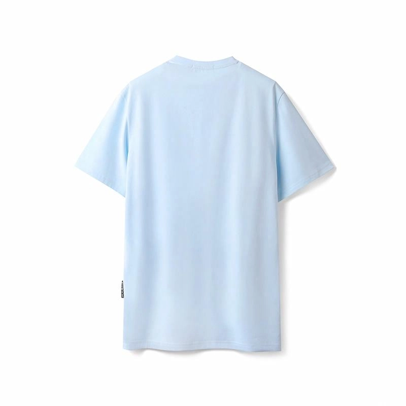 HLA JEANS T