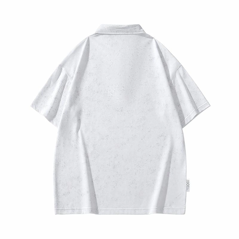 ROBINHOOD POLO