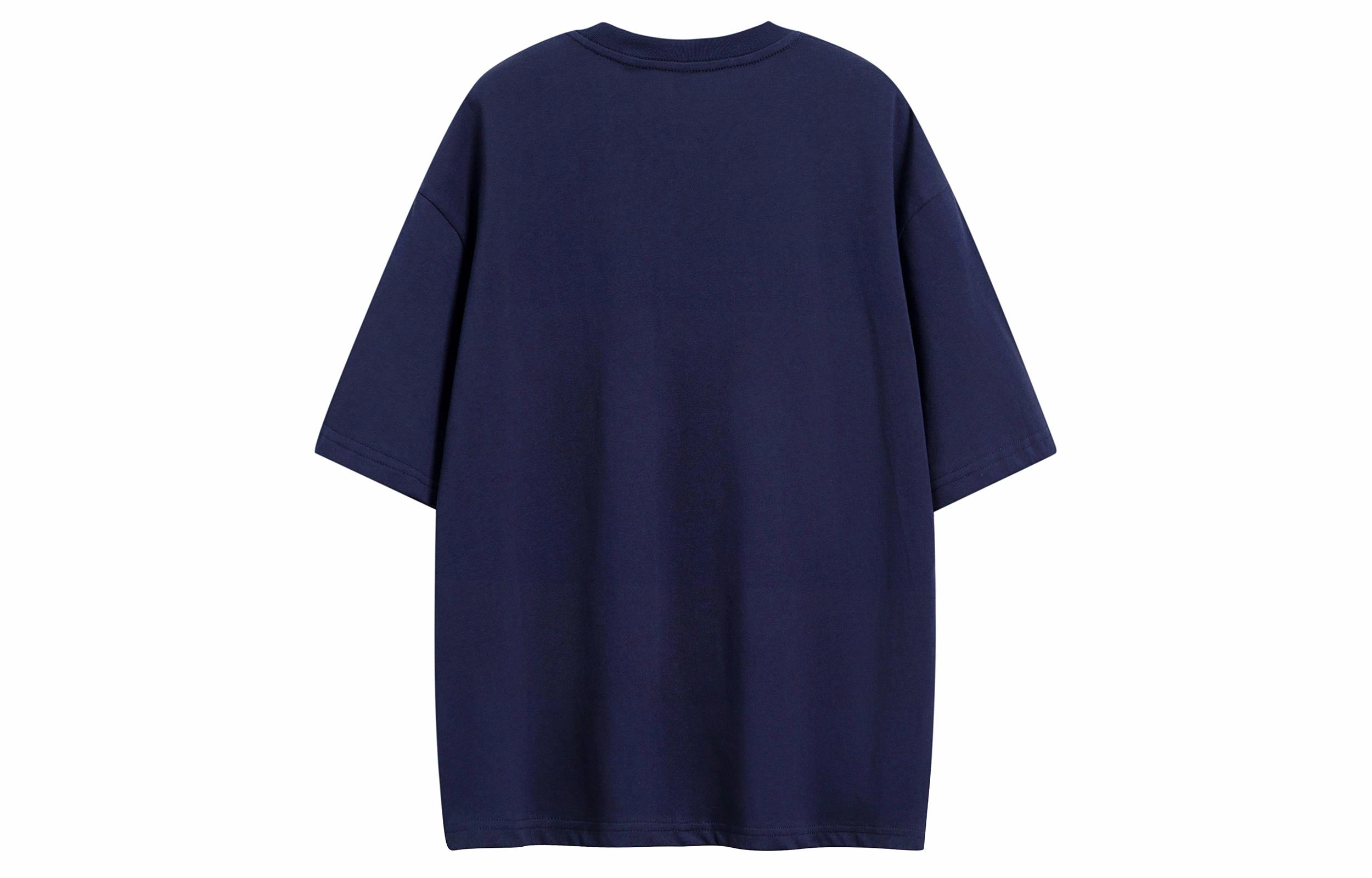 NCAA T