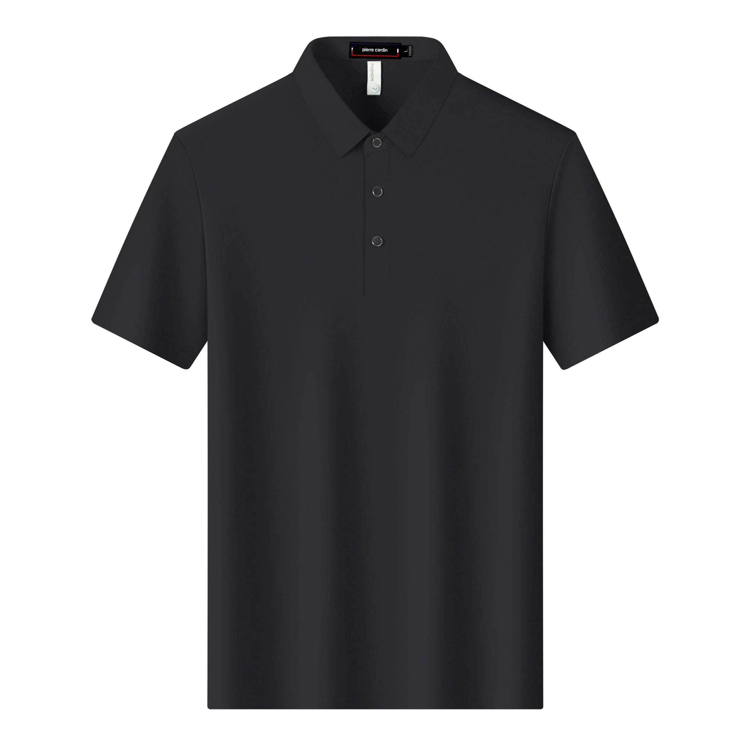 PIERRE CARDIN T