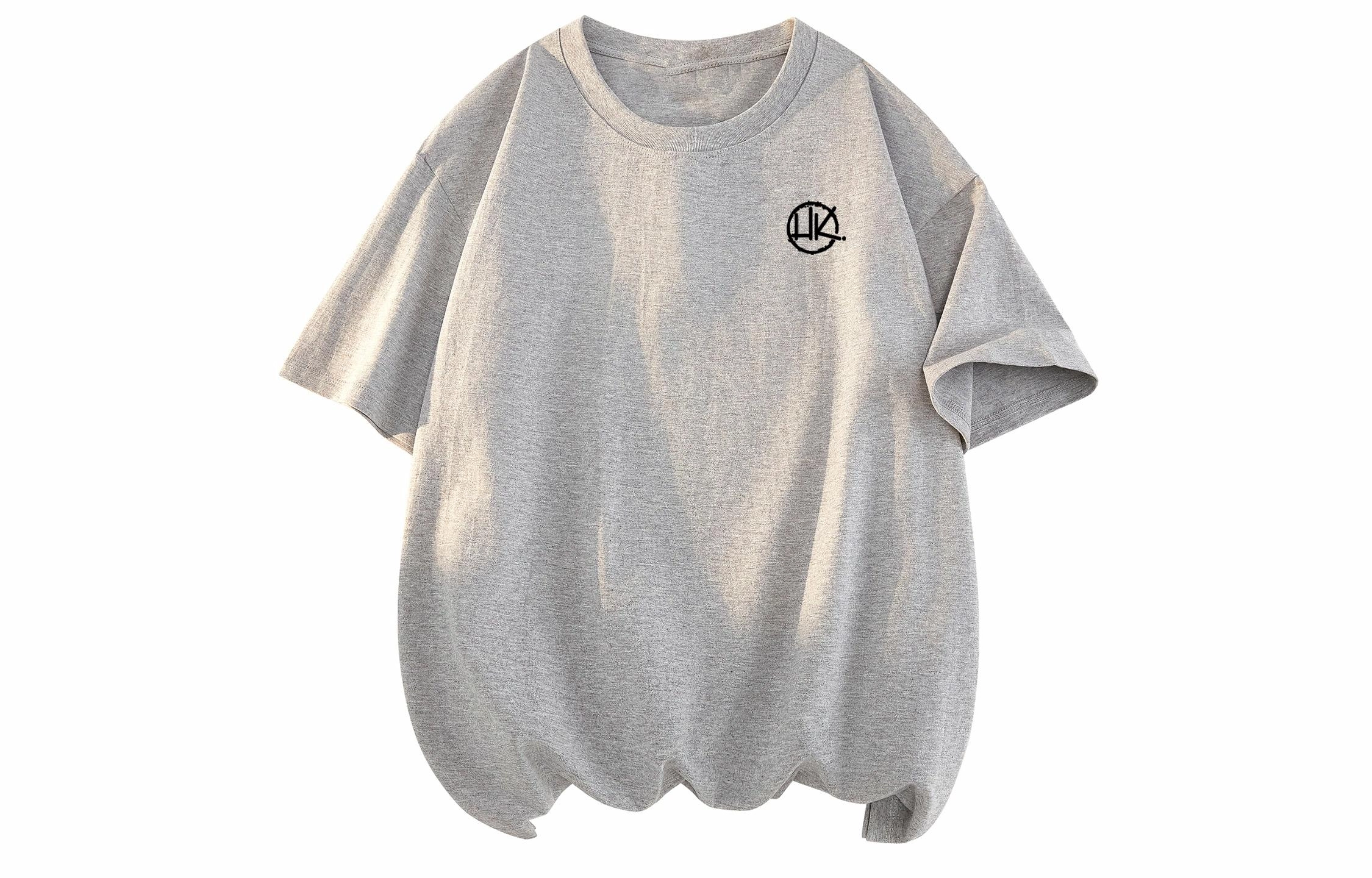 CSKS VINTAGELogoT