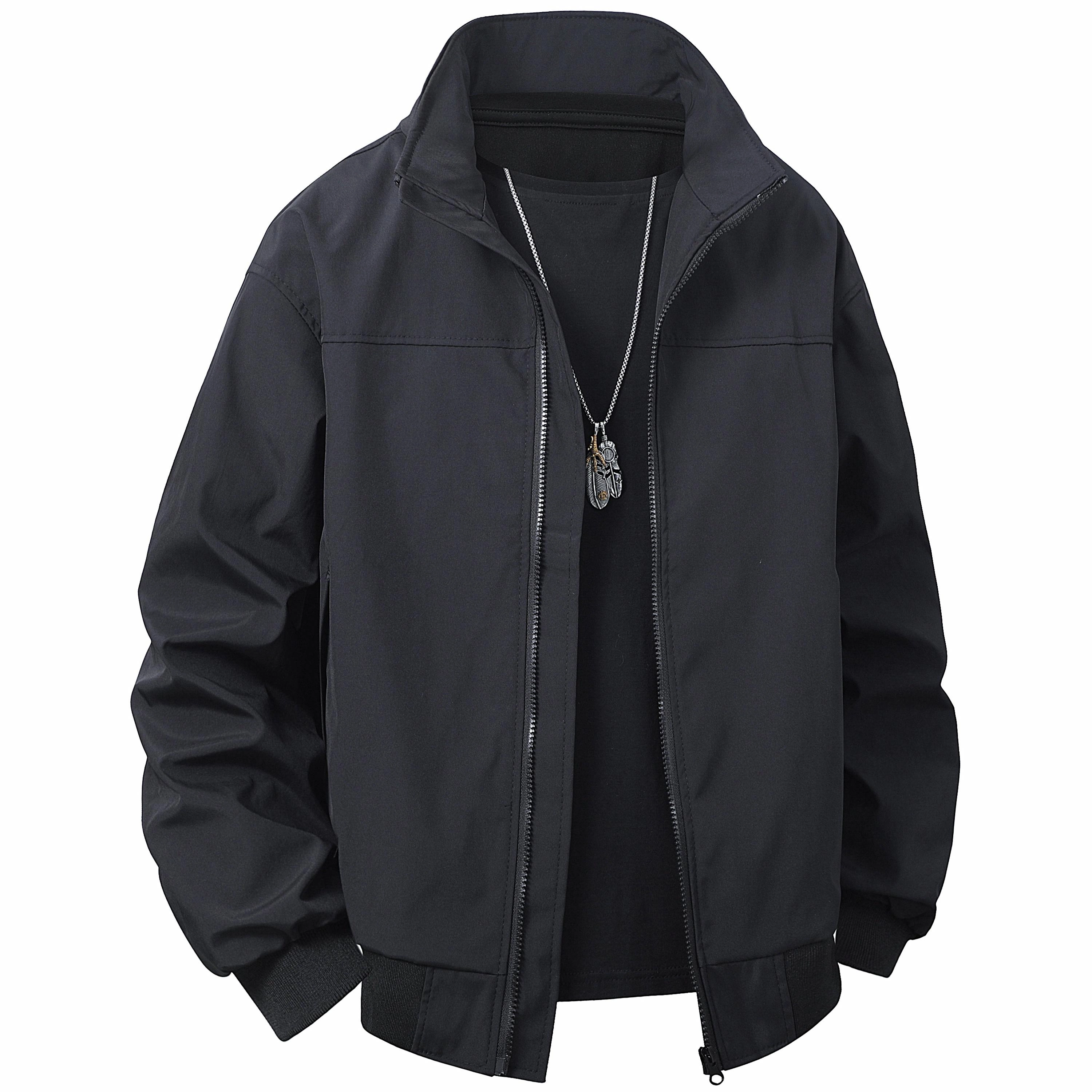 DANGERTIGER bomber