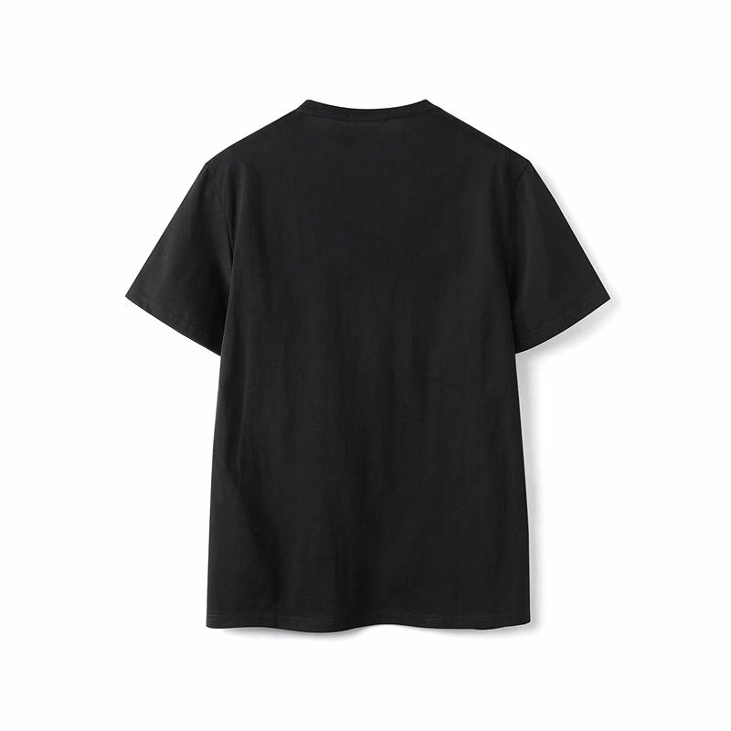 HLA JEANS T