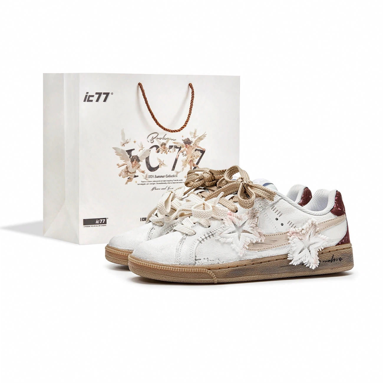 Nike Court Royale 2