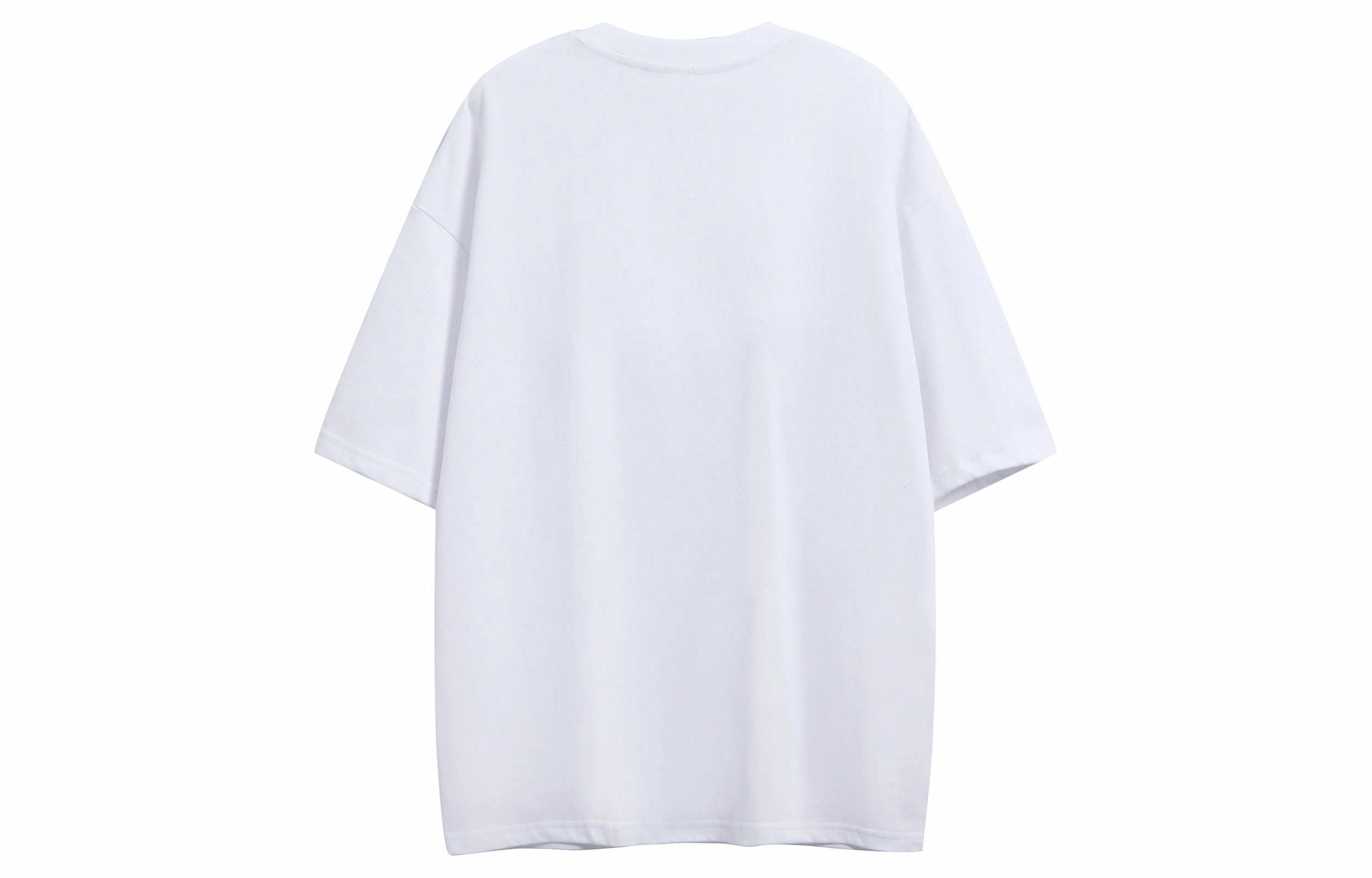 NCAA T