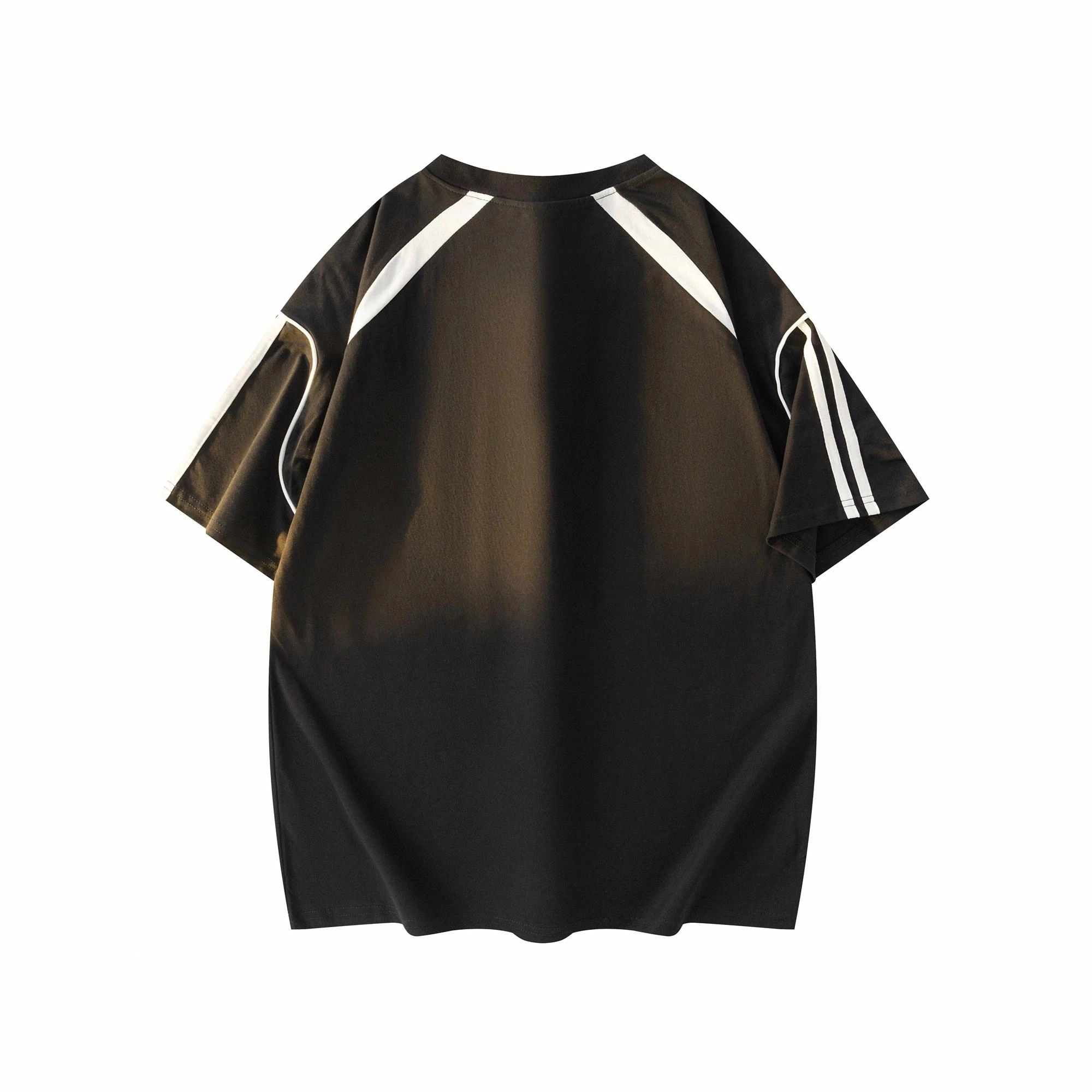 BOBBY ABLEY LogoT