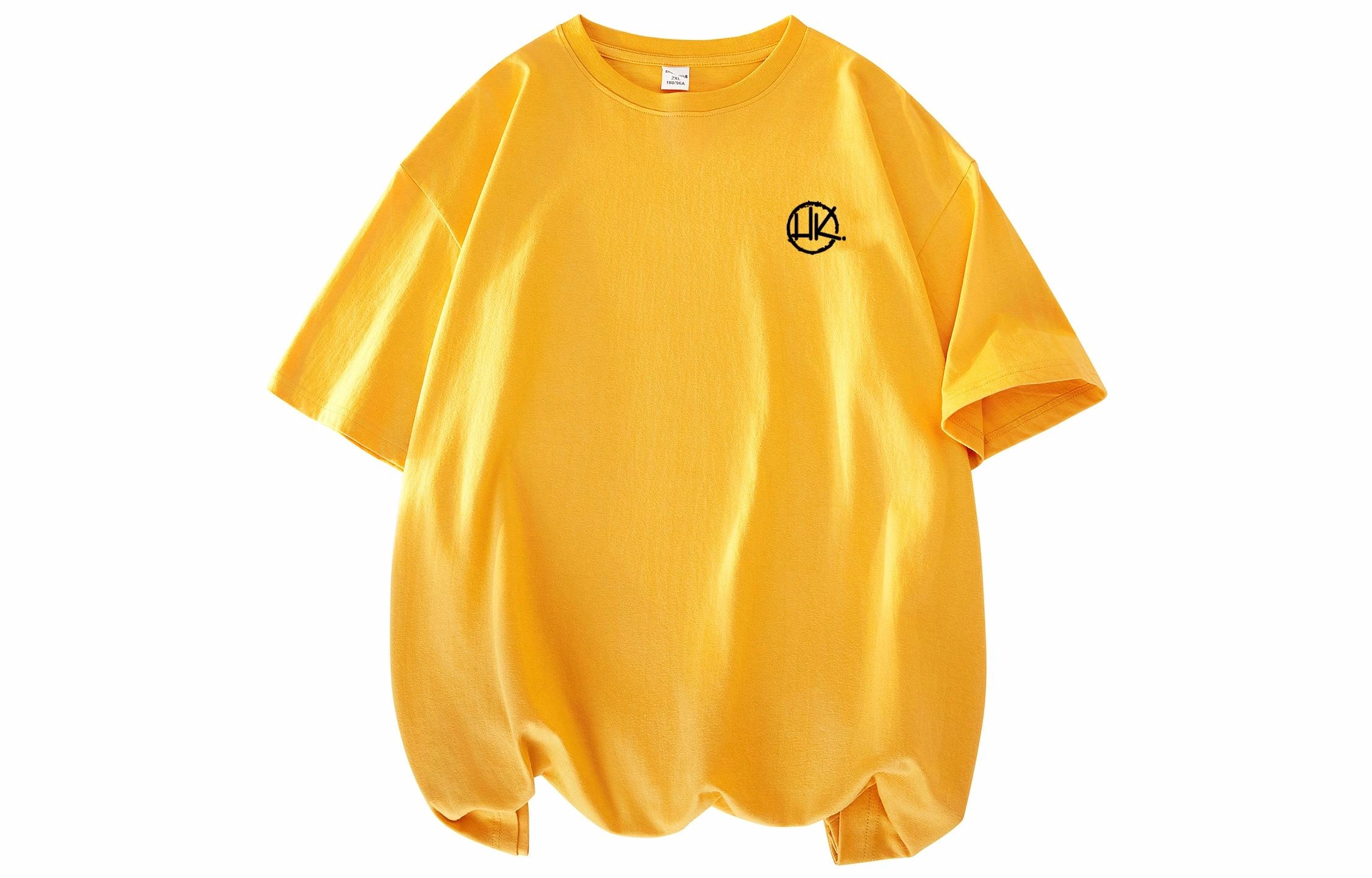 CSKS VINTAGELogoT