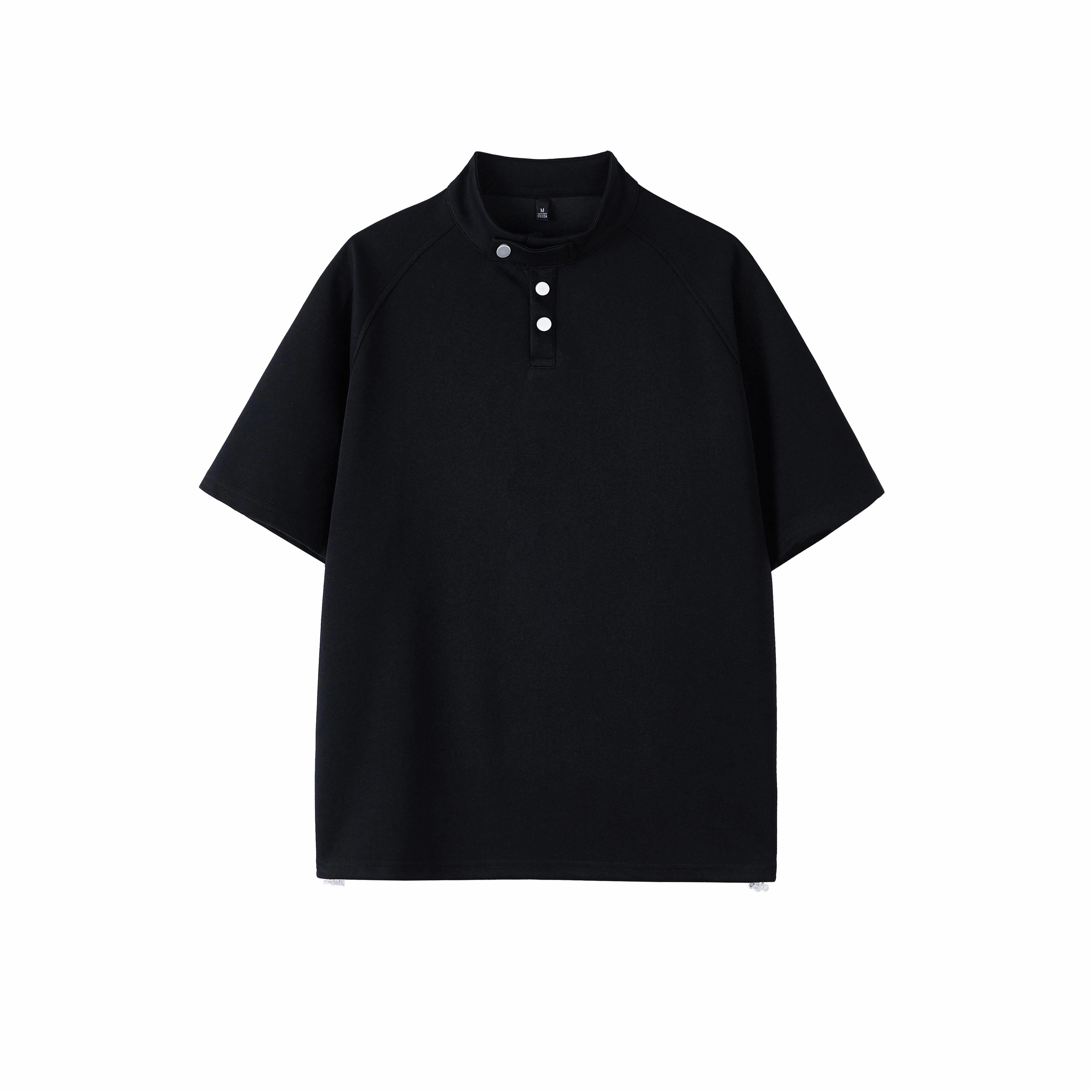 Hypeyourself T