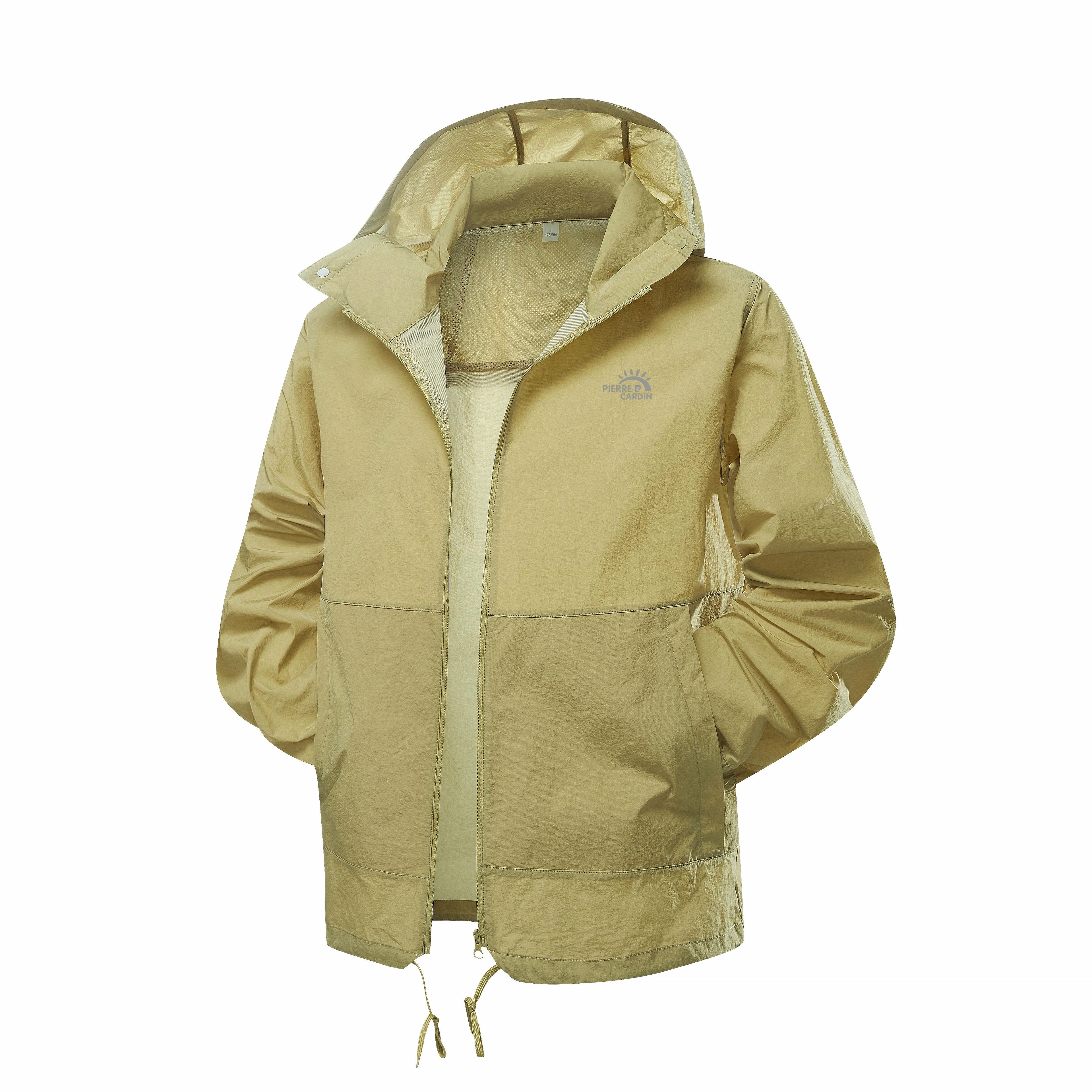 PIERRE CARDIN