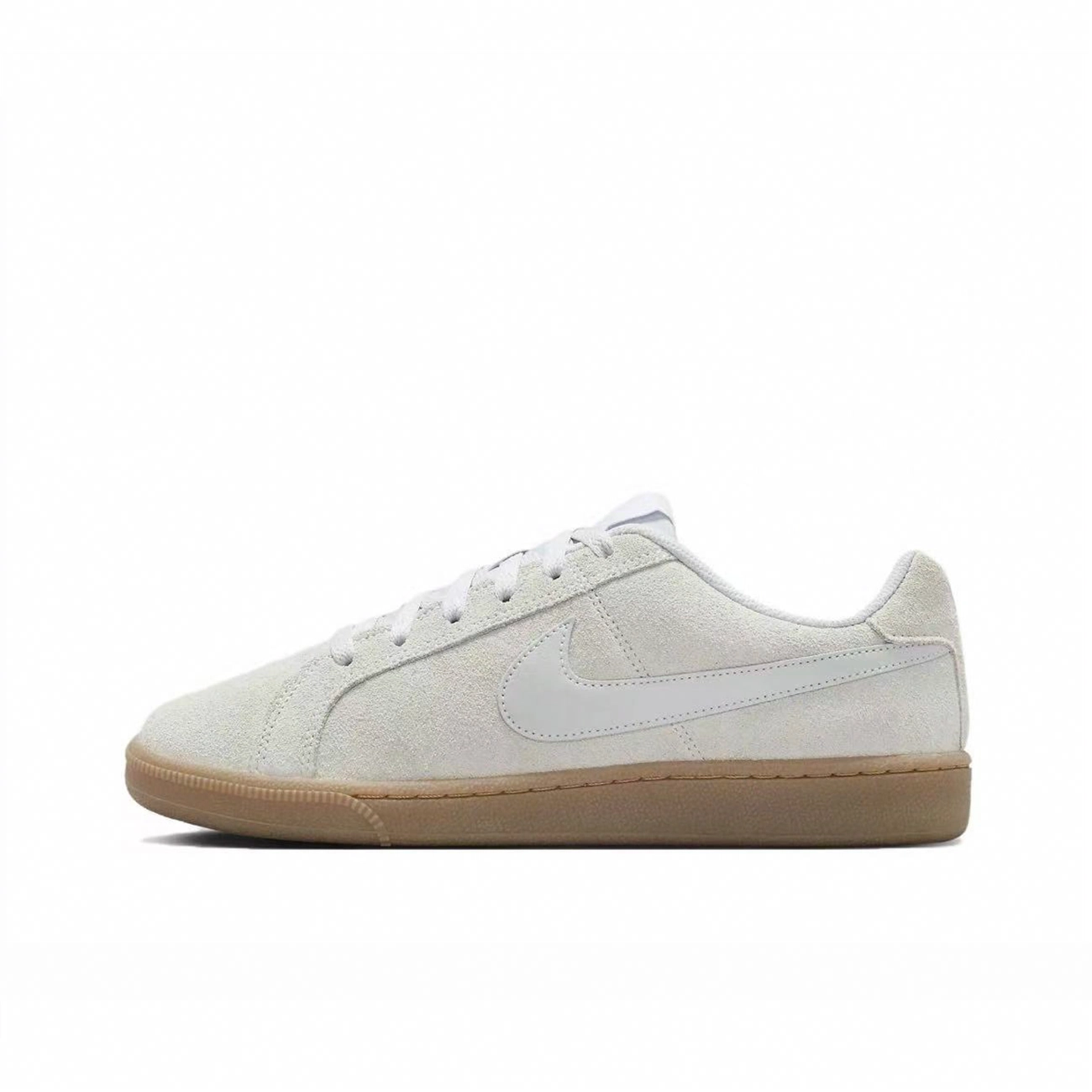 Nike Court Royale 2