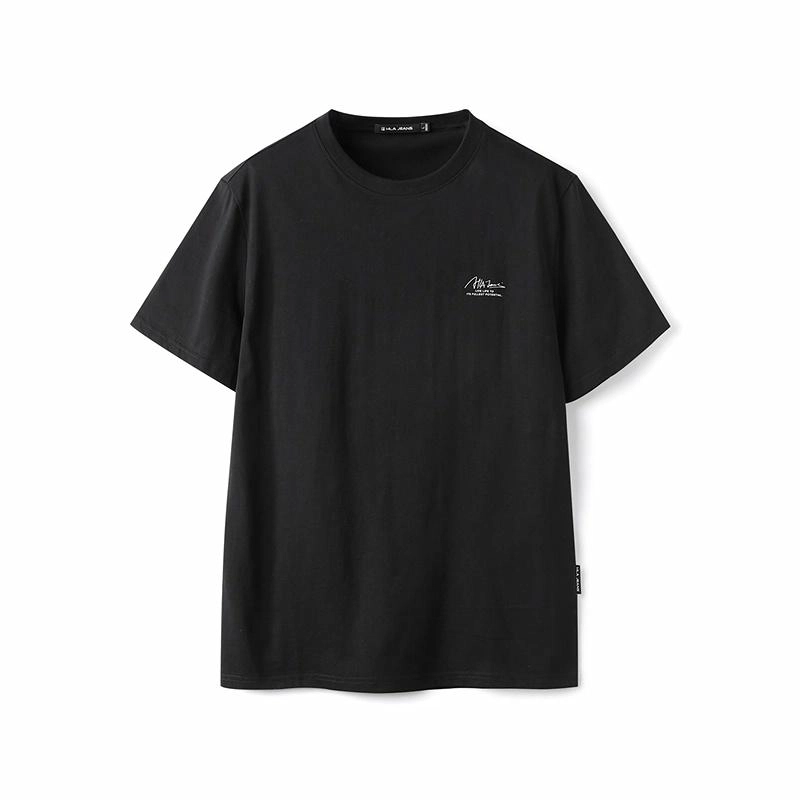 HLA JEANS T
