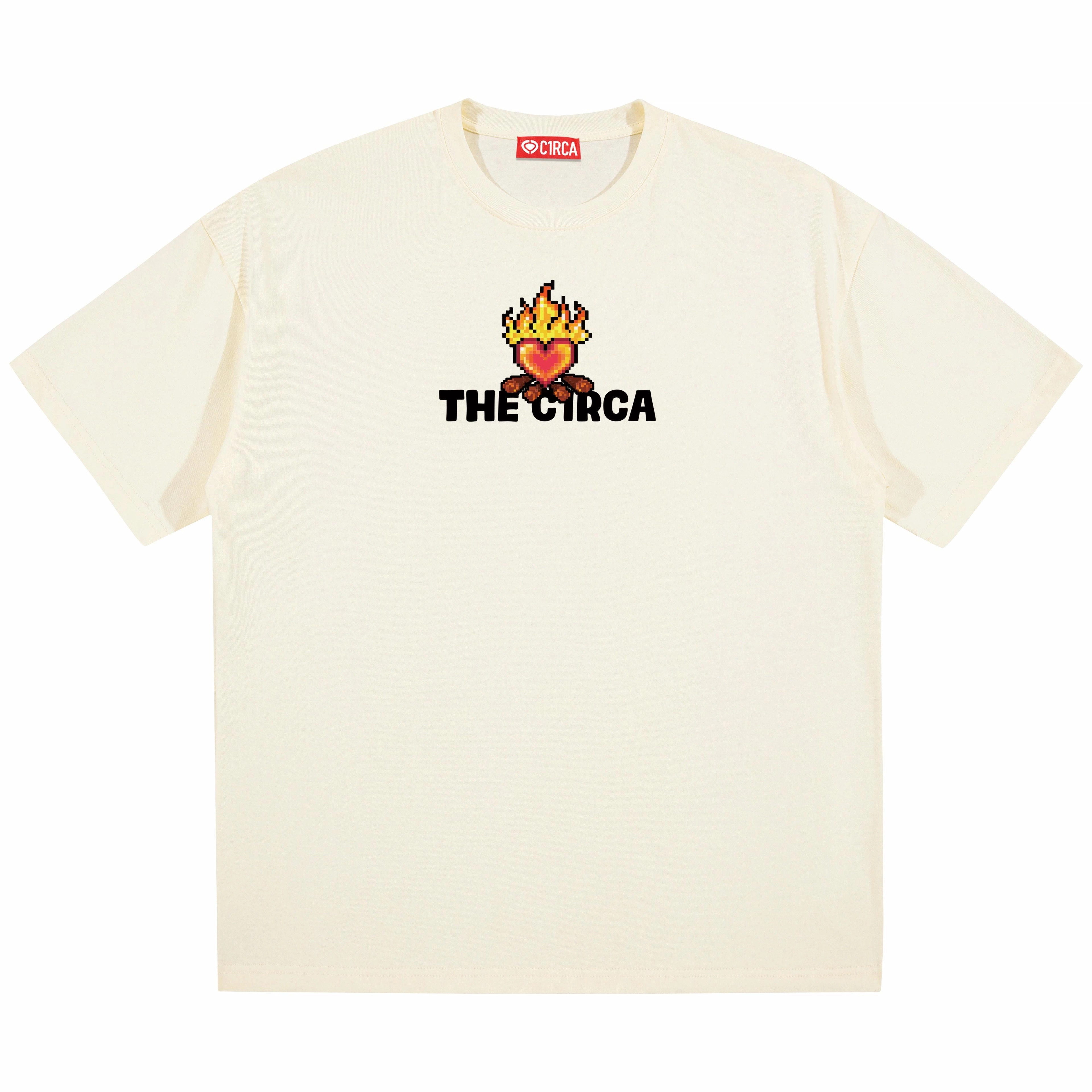 C1RCA LogoT