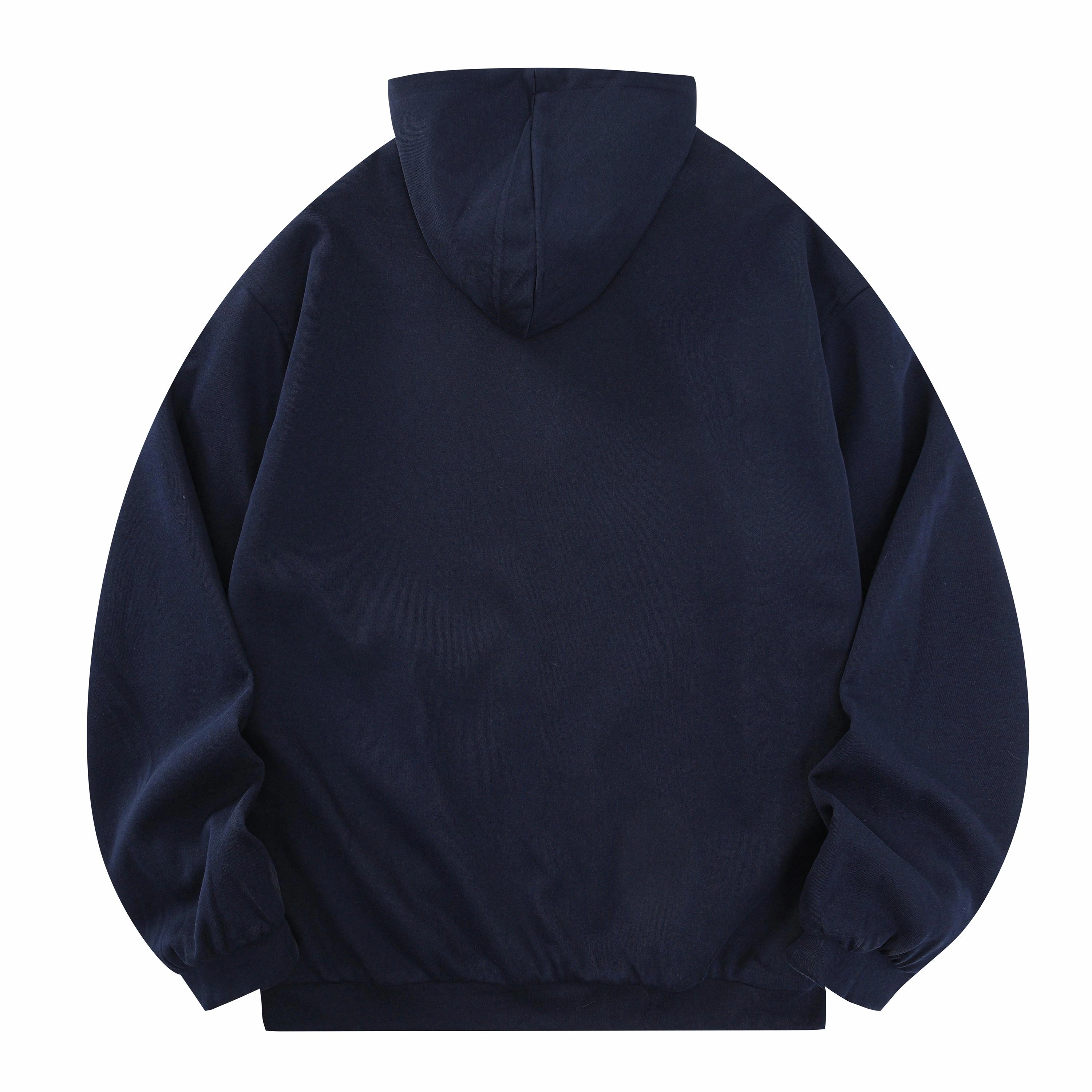 FAKE VINTAGE cleanfitLOGO