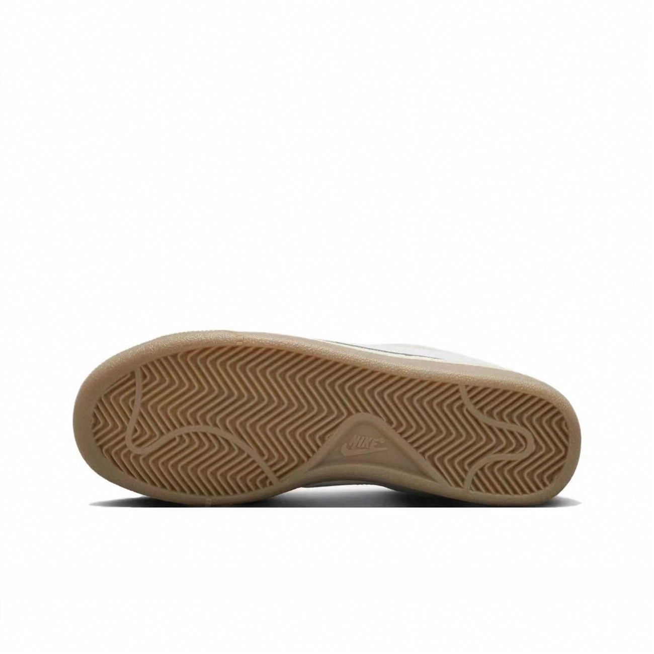 Nike Court Royale 2