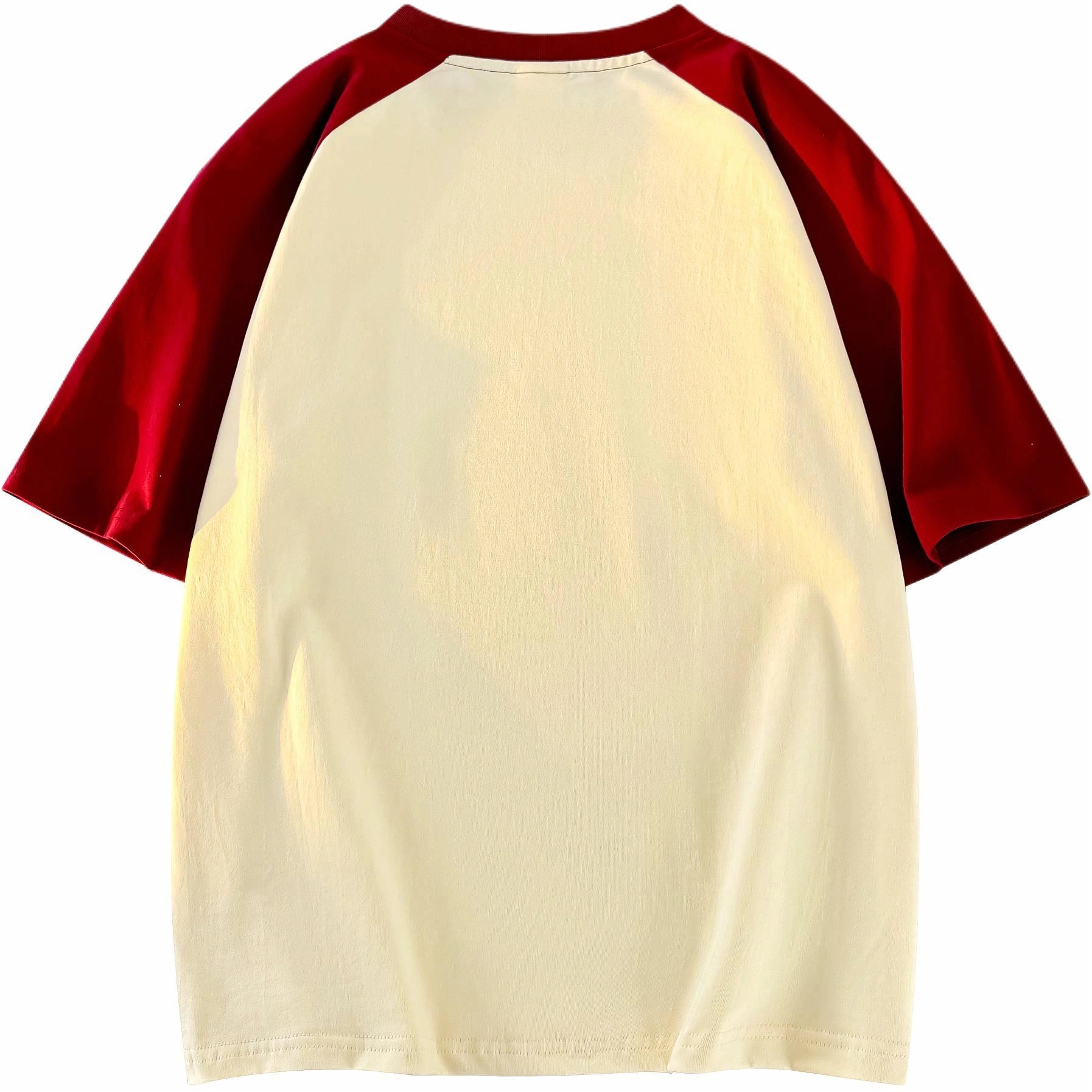 SESAME STREET T