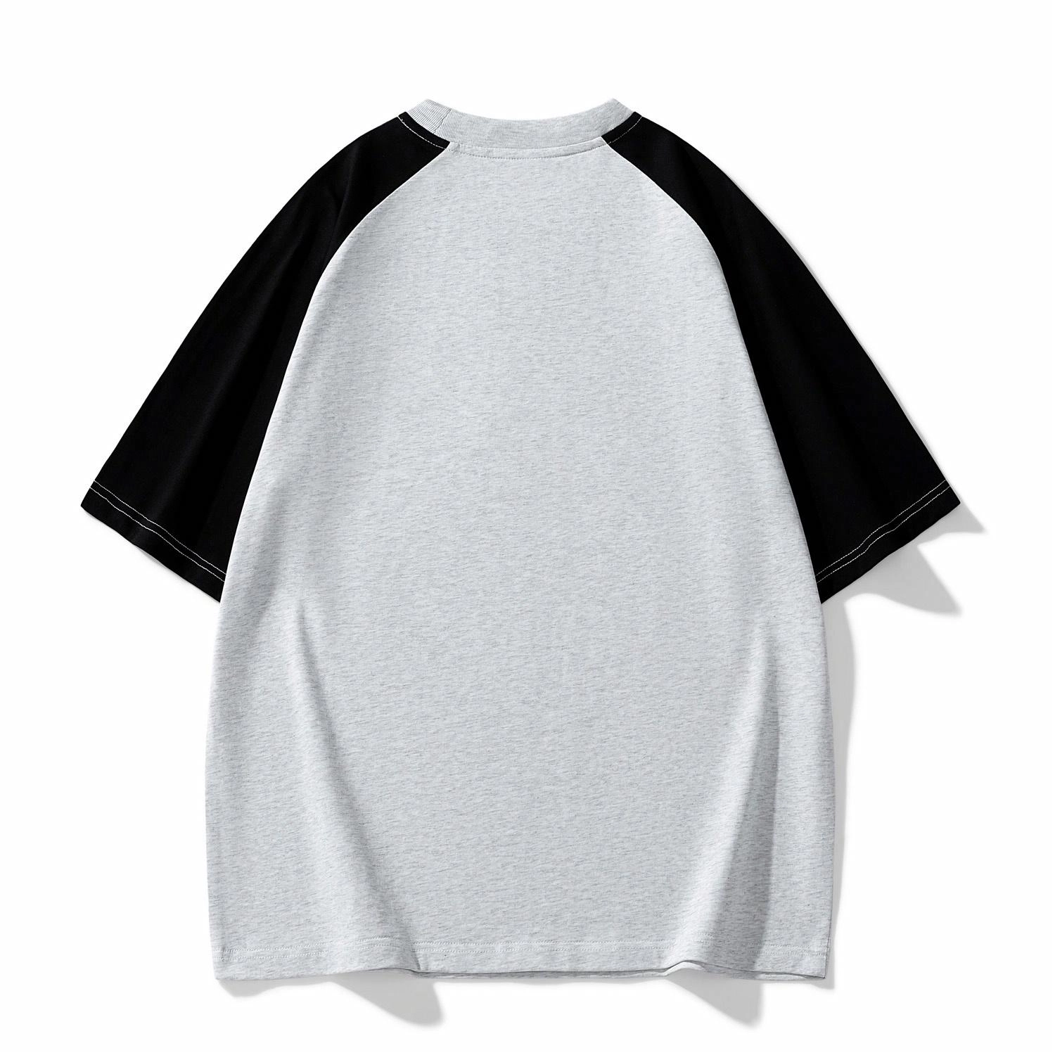 JEANSWEST T