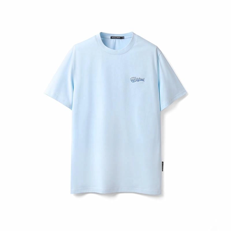 HLA JEANS T