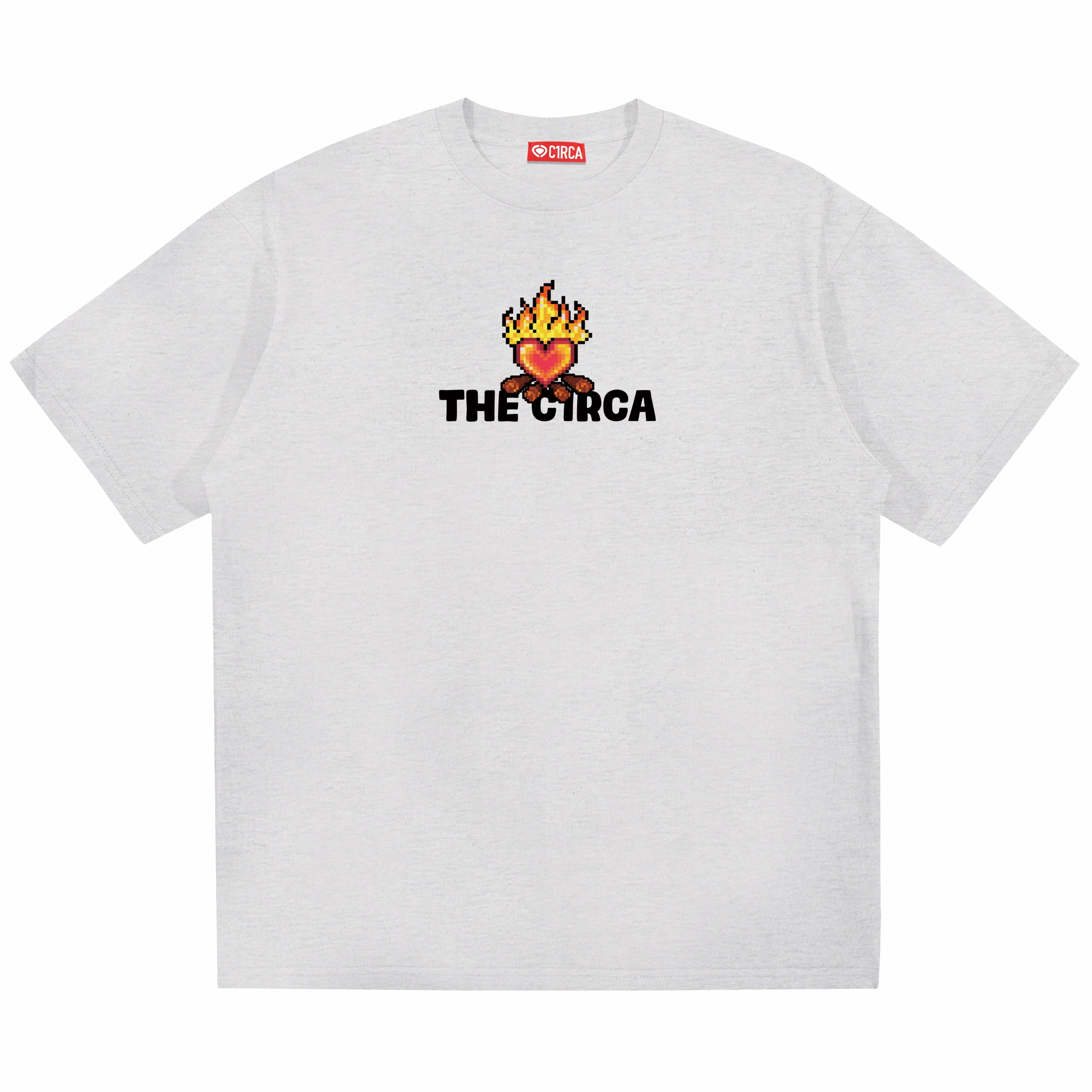 C1RCA LogoT