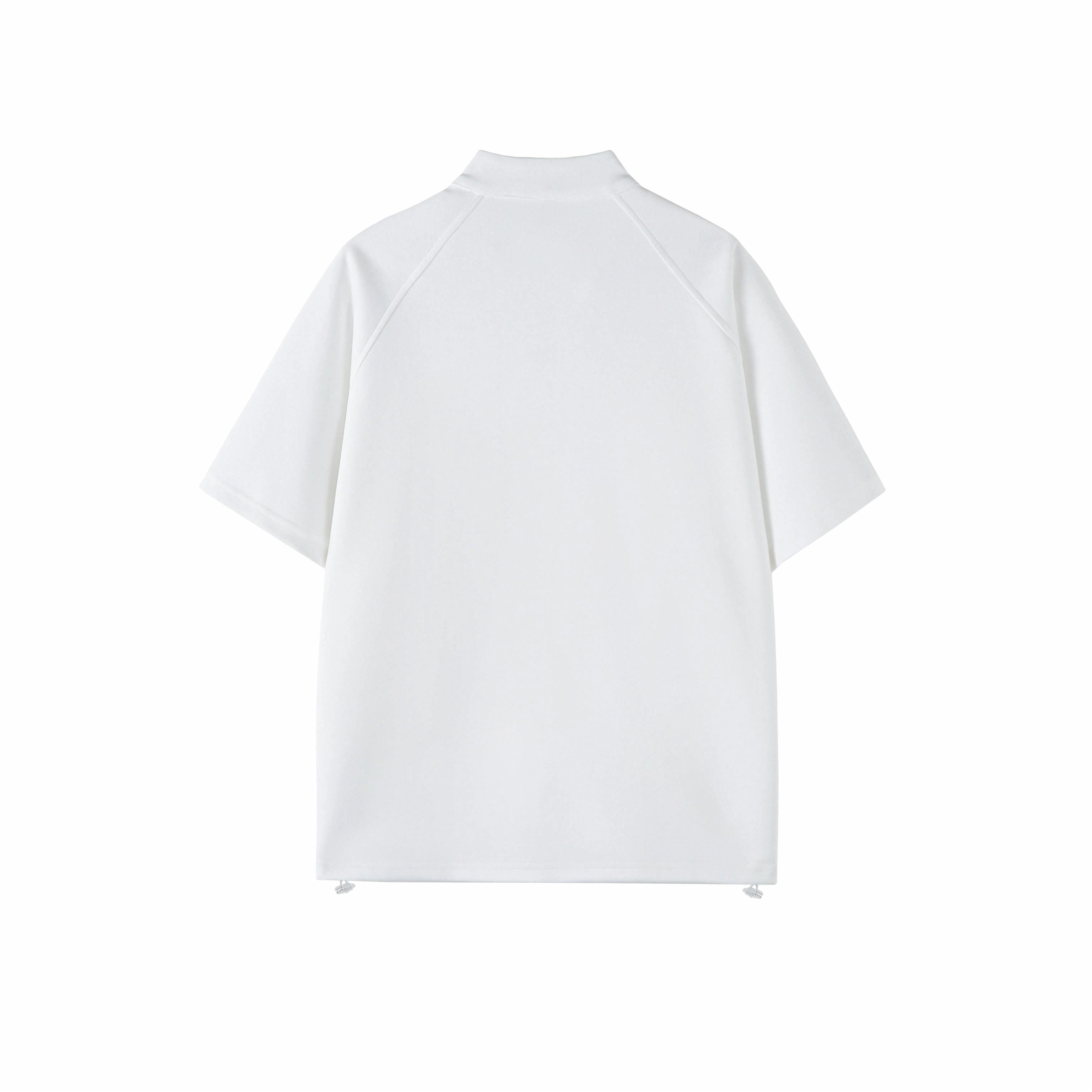 Hypeyourself T