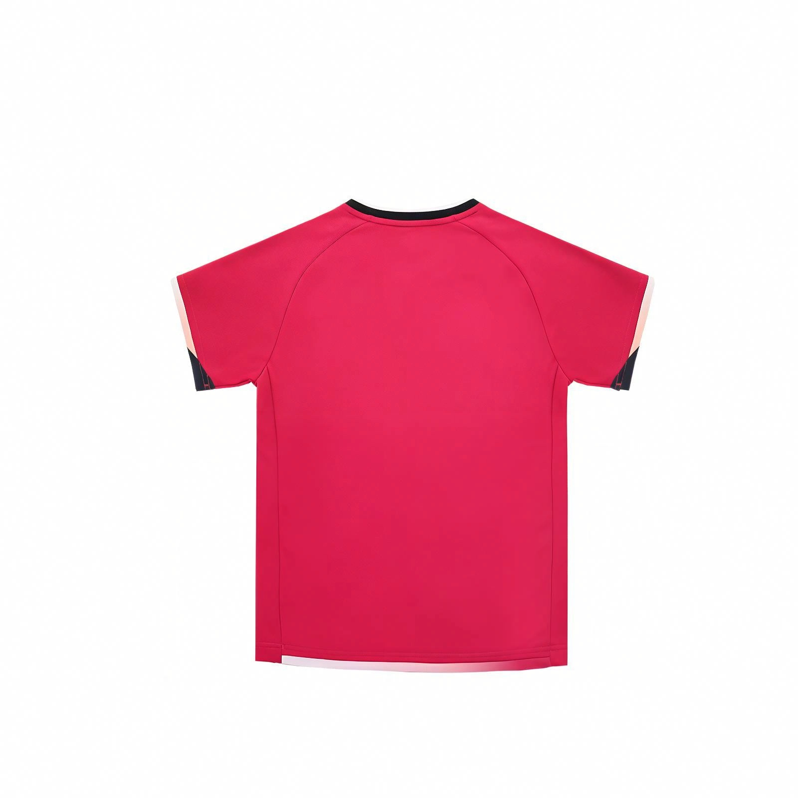 YONEX