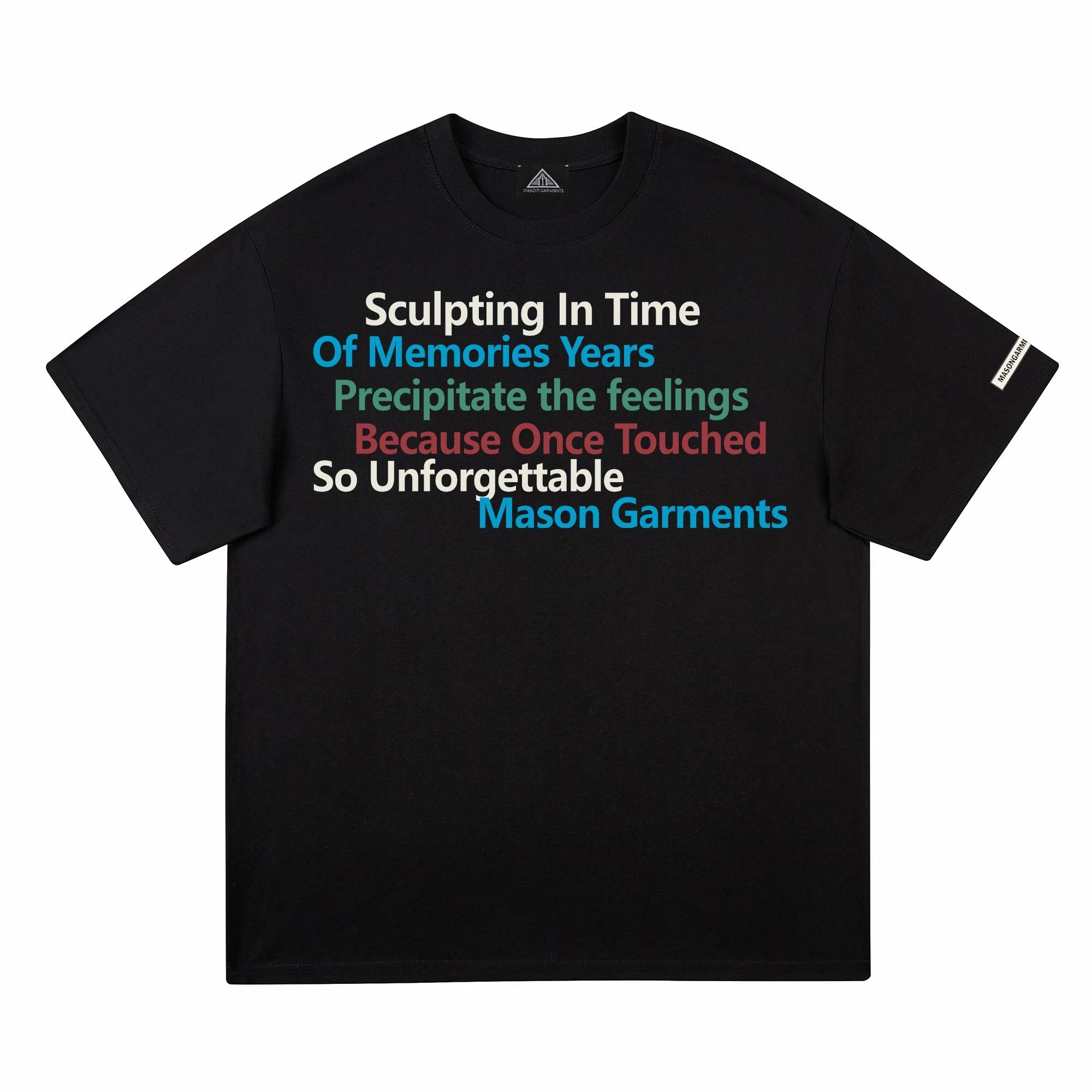 masongarments T