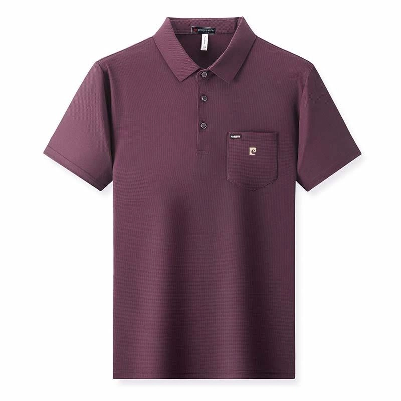 PIERRE CARDIN Polo