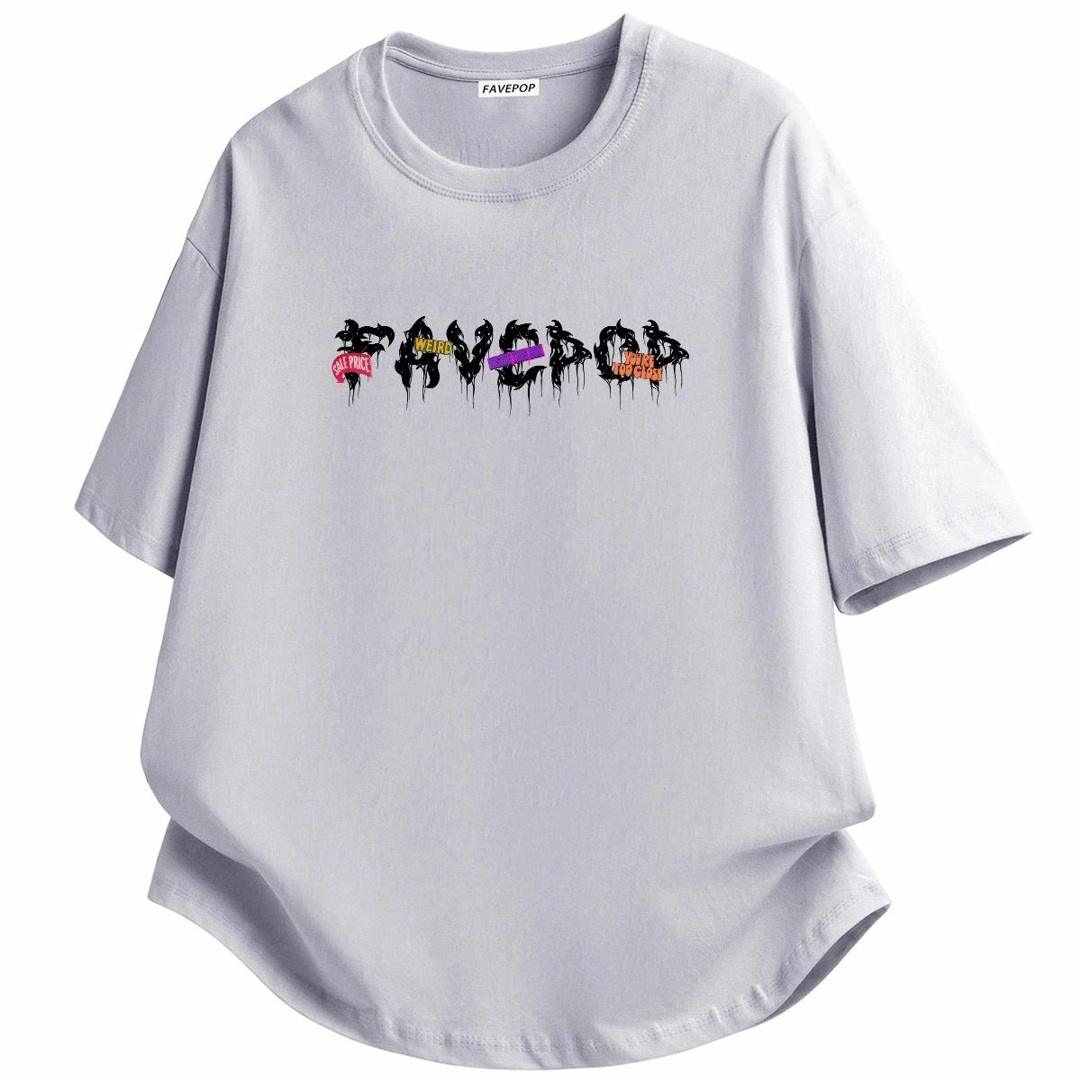 FAVEPOP T