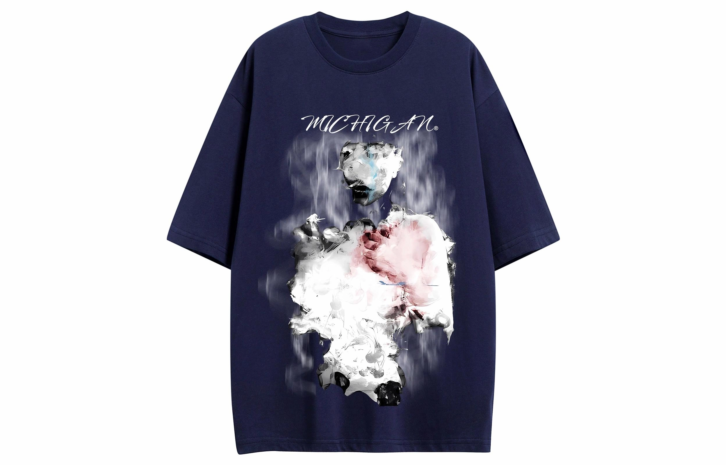 NCAA T