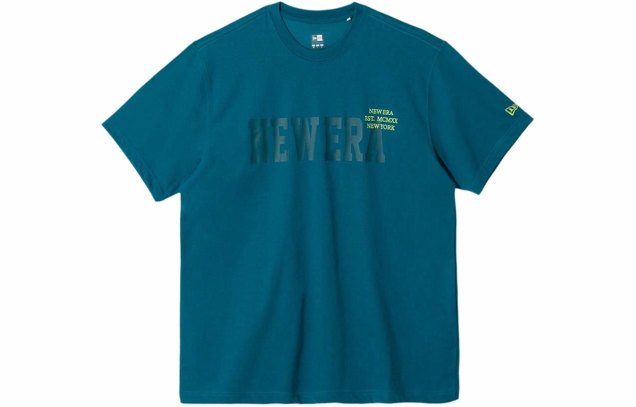 New Era SS24T