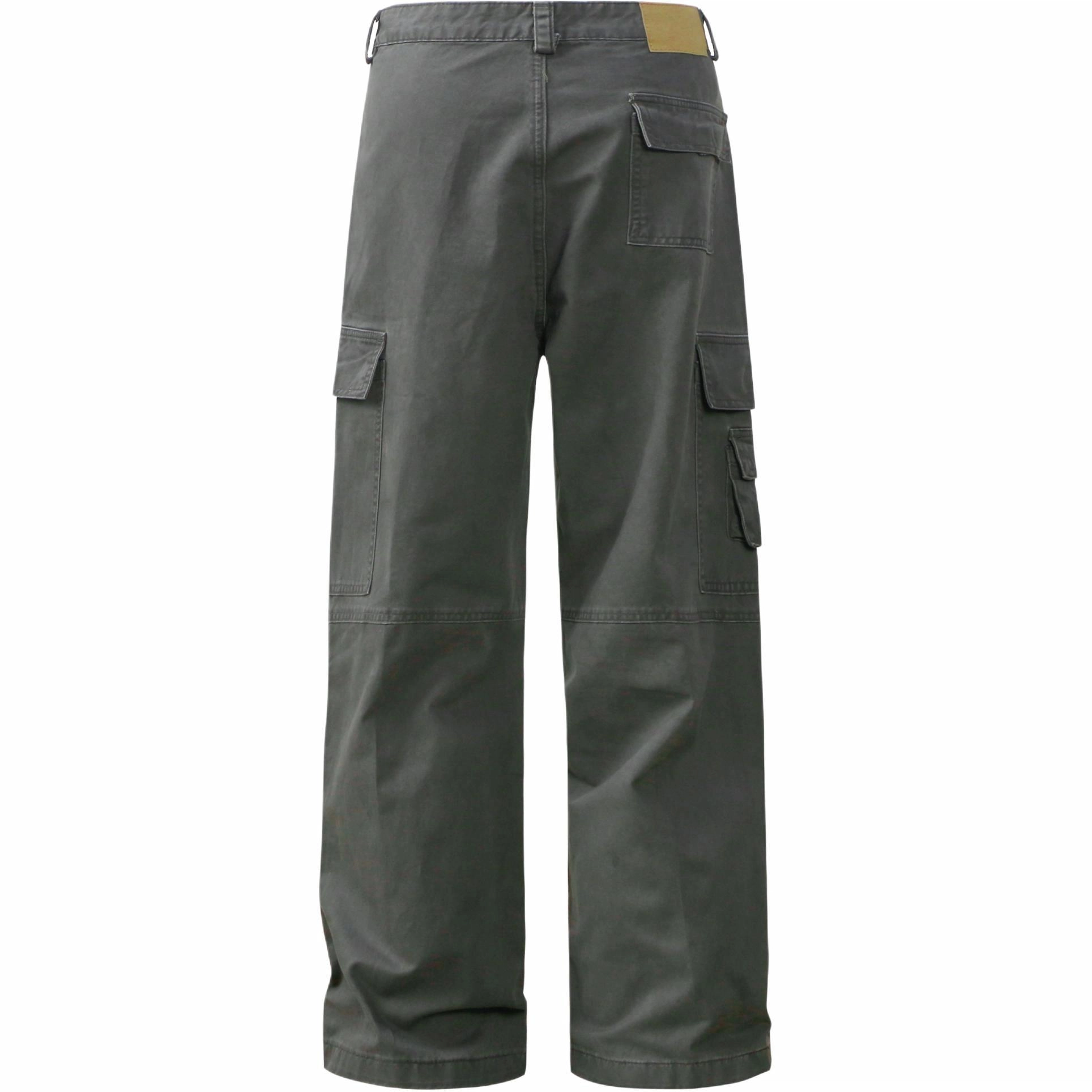 DAFK vibecleanfit