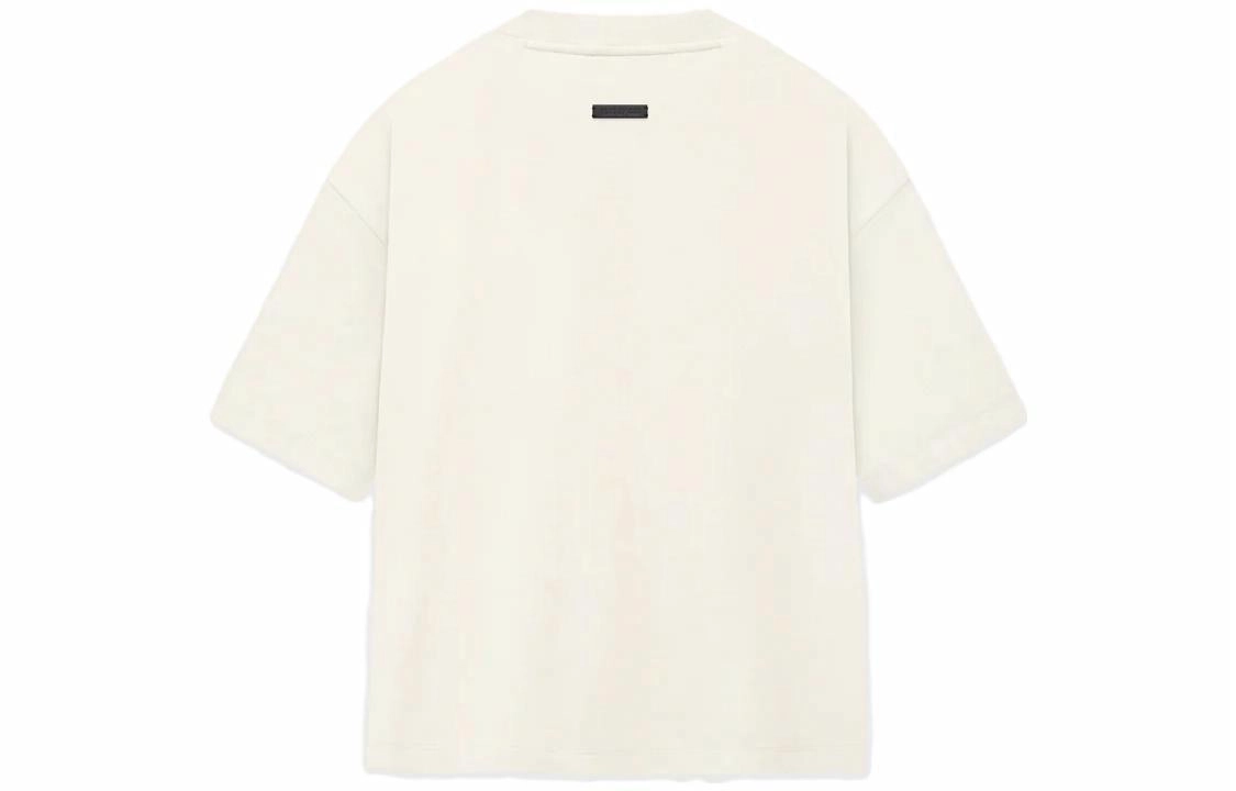 Fear of God T Cream