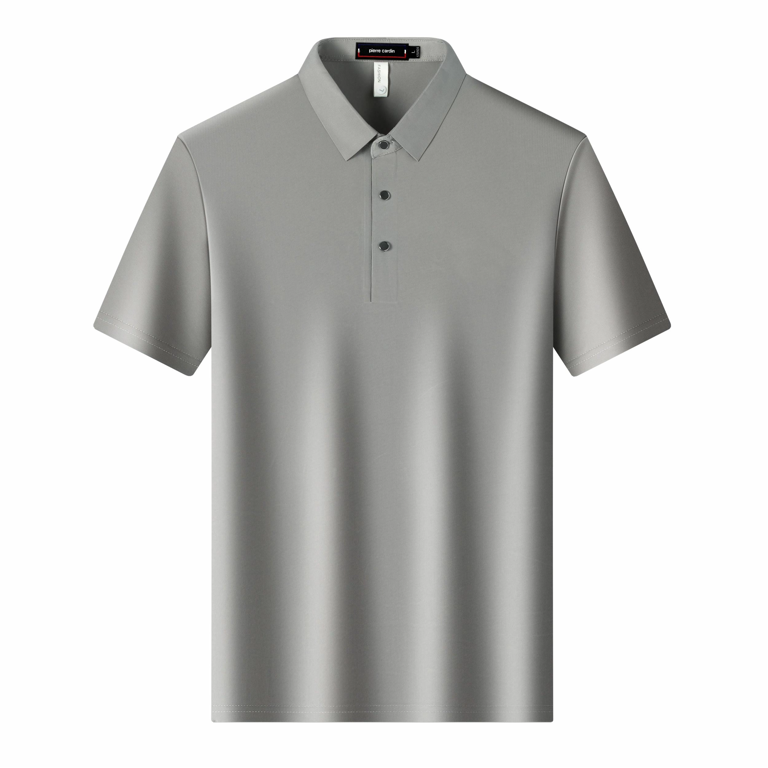 PIERRE CARDIN T