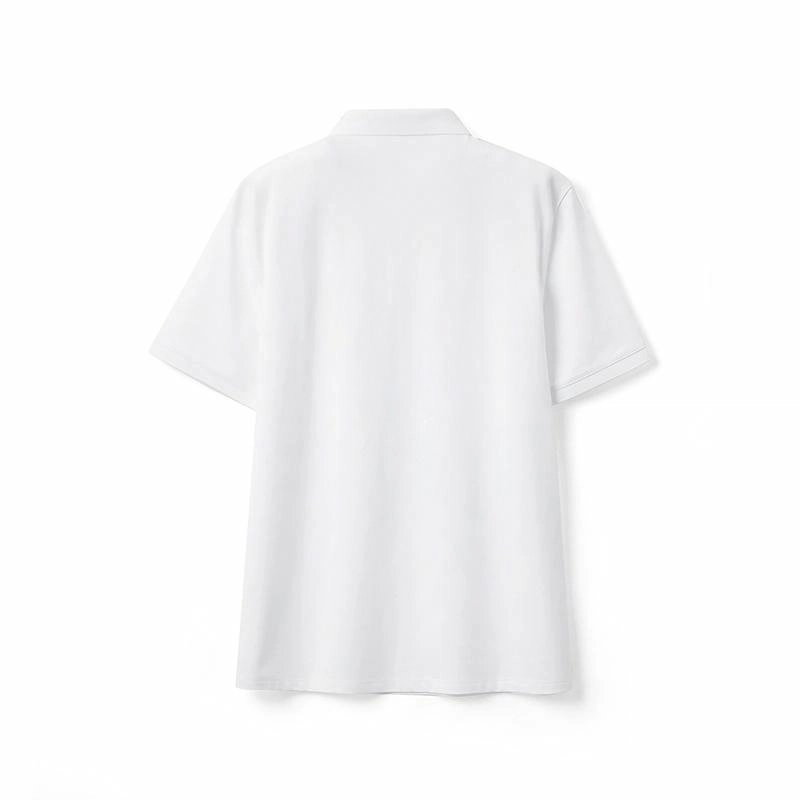 HLA JEANS Polo