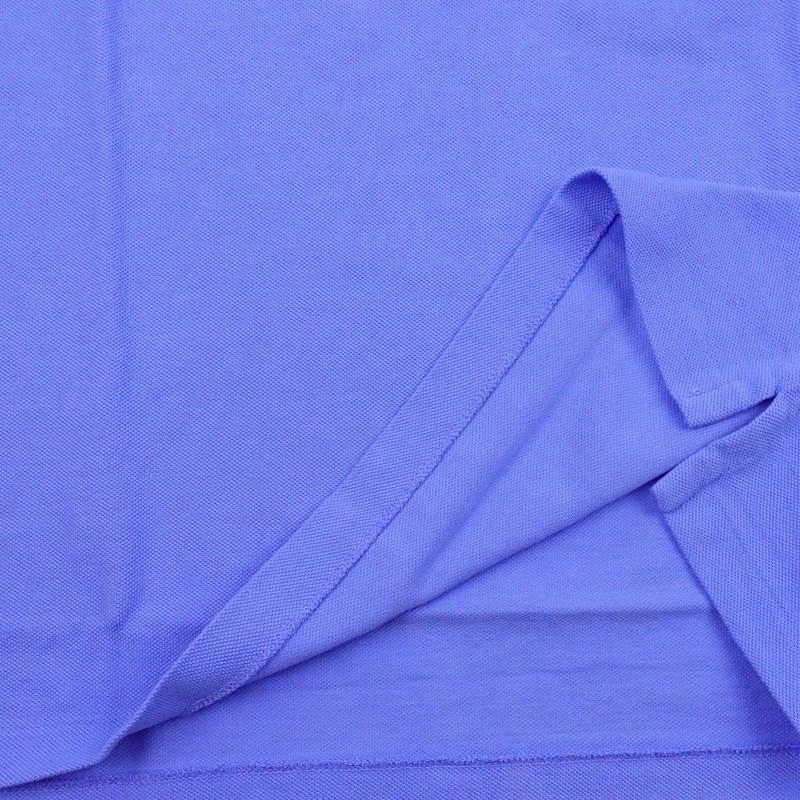 Polo Ralph Lauren SS22 LogoPolo