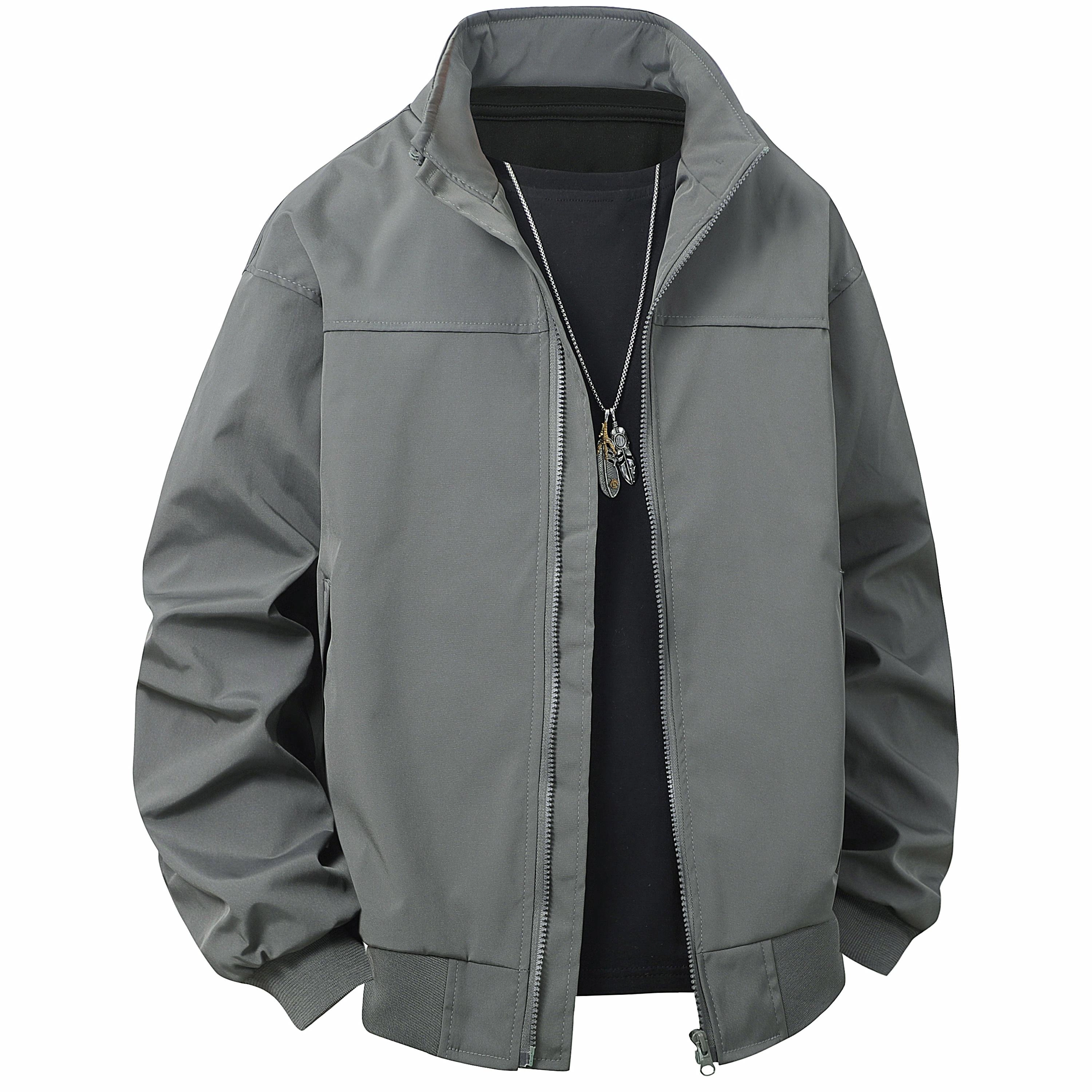 DANGERTIGER bomber