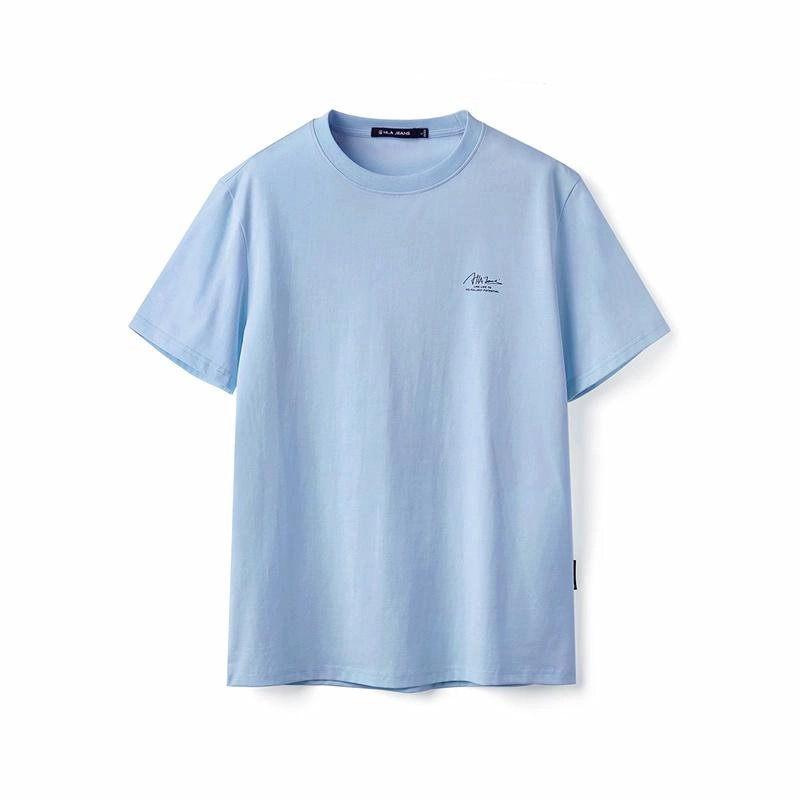 HLA JEANS T