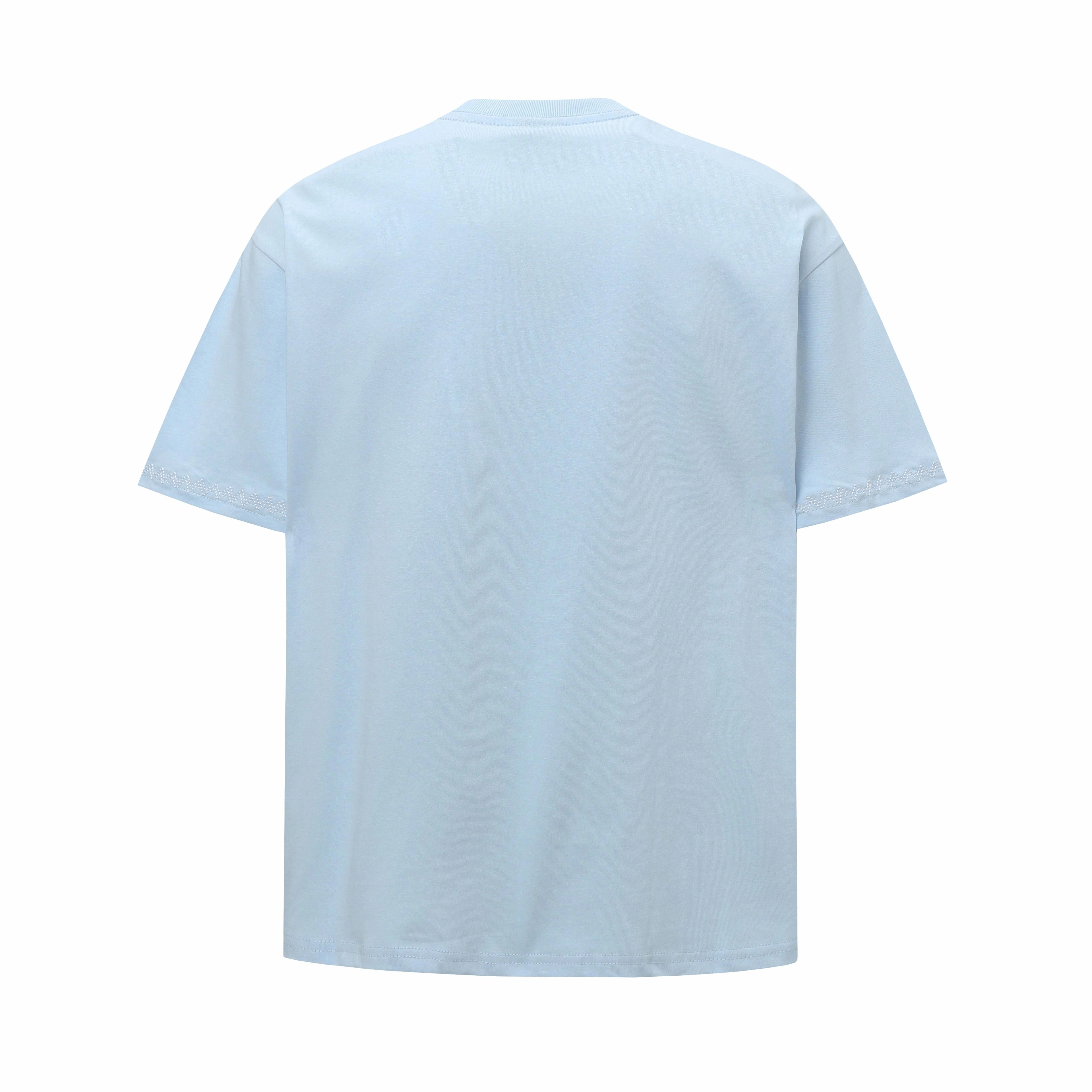 AFISHSTAY T