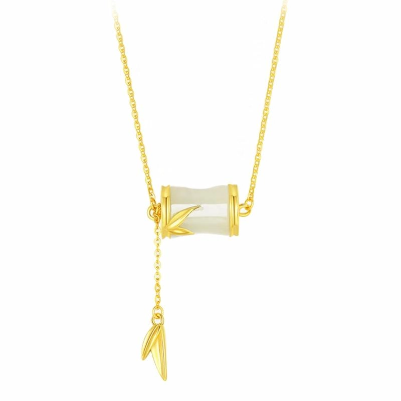 CHINA GOLD 925