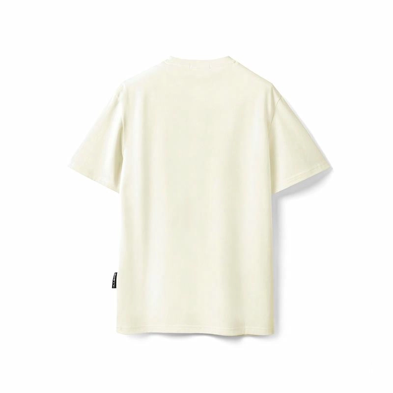 HLA JEANS T