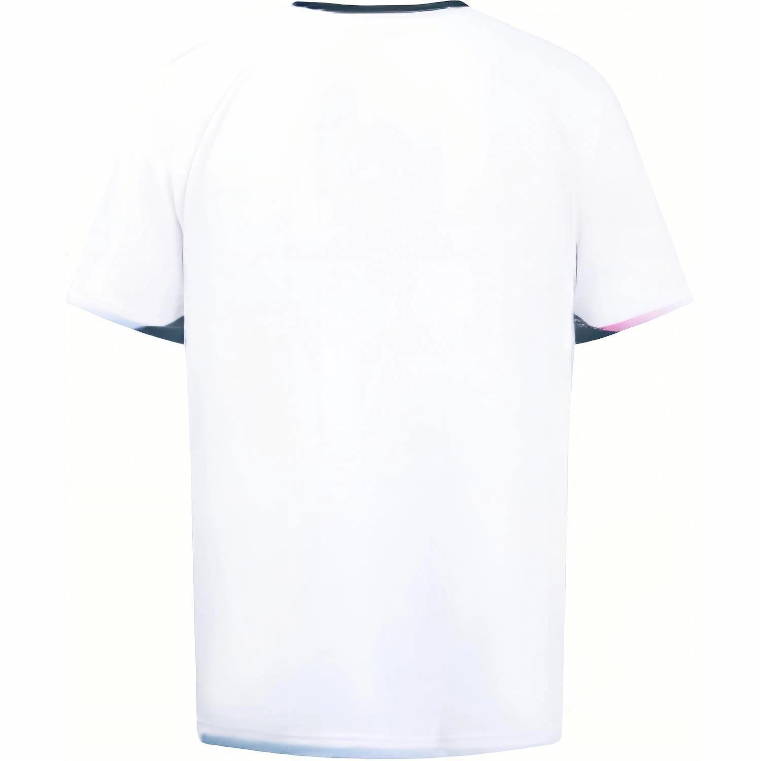 YONEX